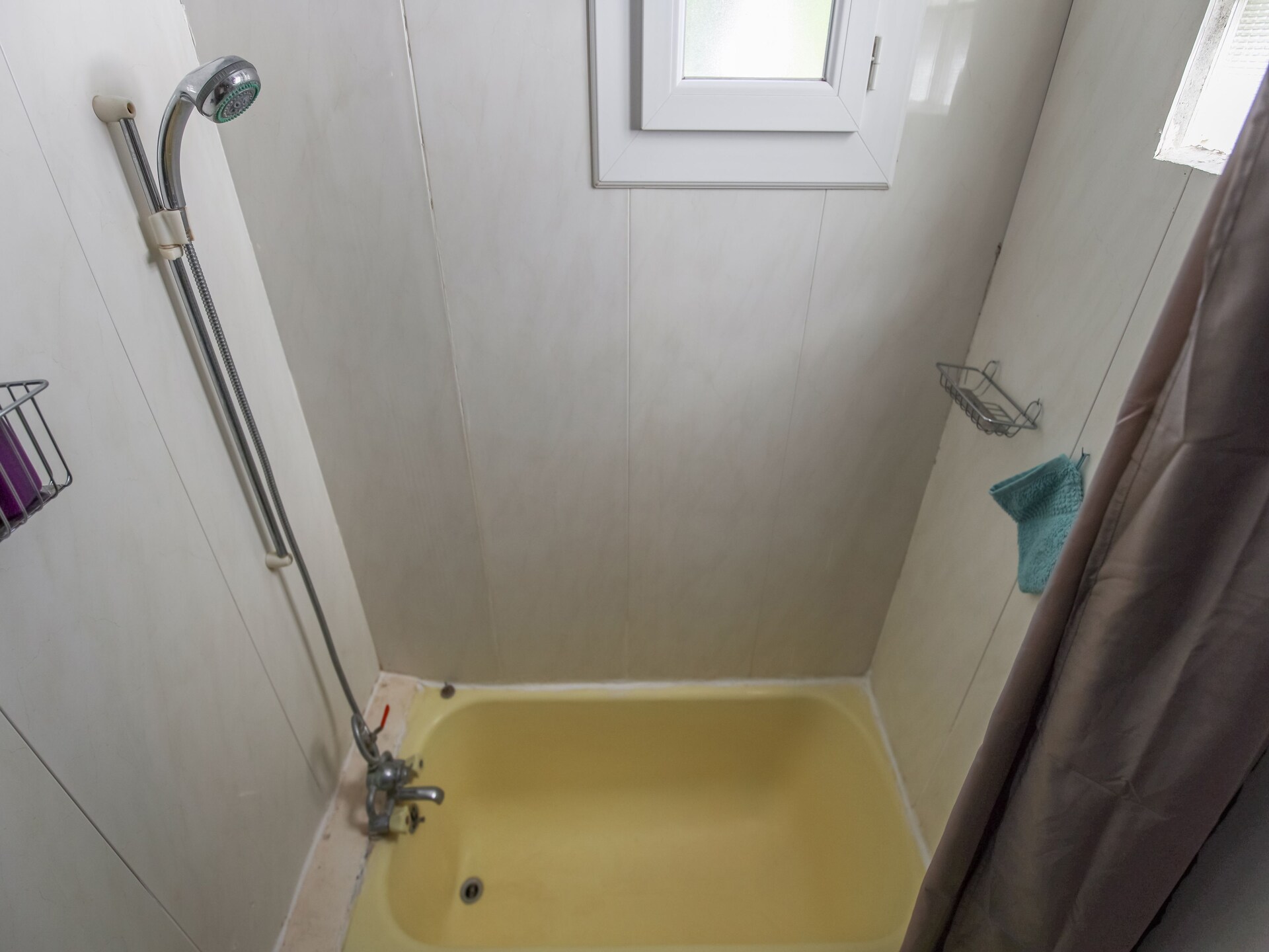 Rustiek vakantiehuis met 3 slaapkamers aan de rivier de Beuvron - foto 26