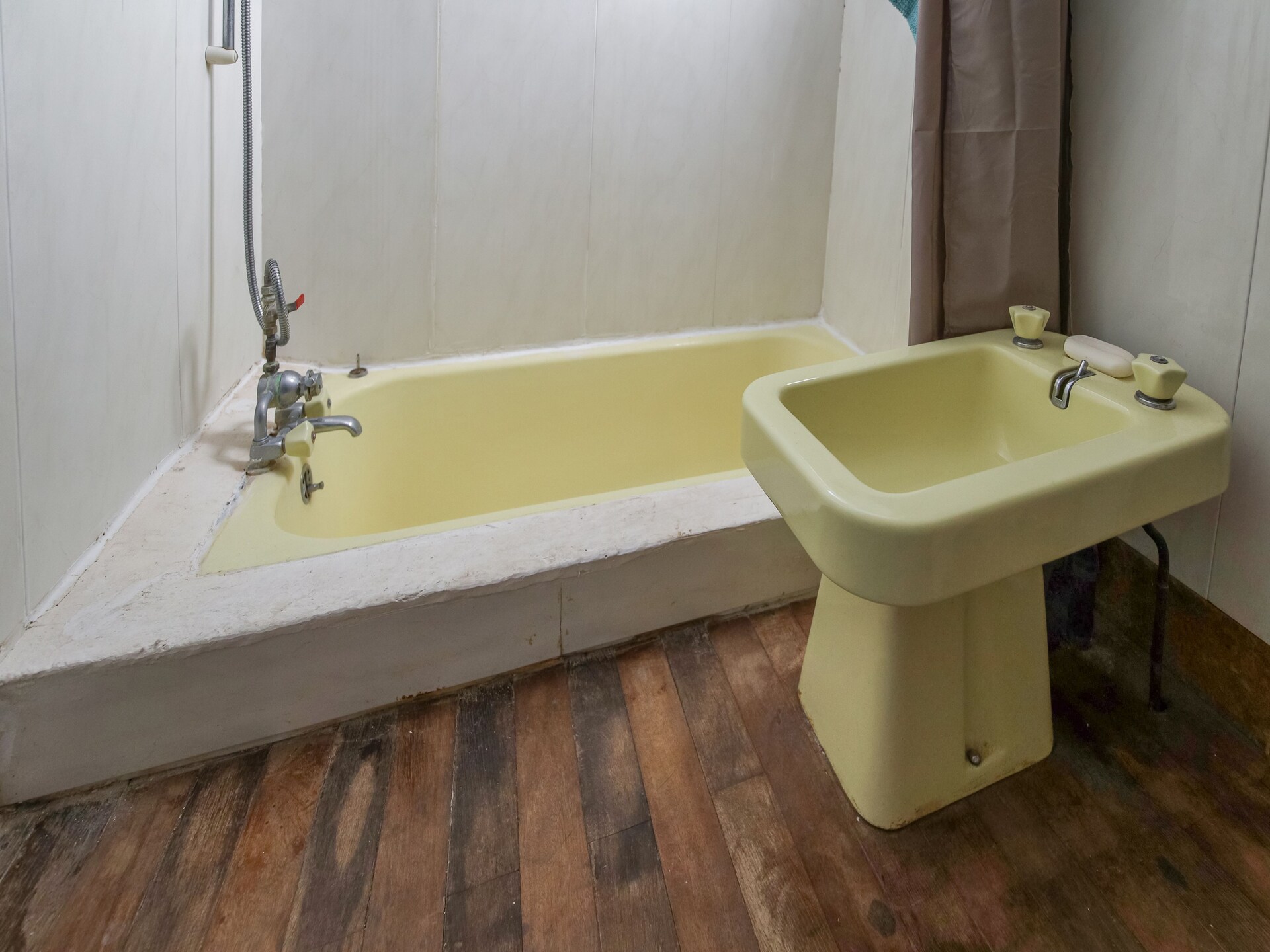Rustiek vakantiehuis met 3 slaapkamers aan de rivier de Beuvron - foto 27
