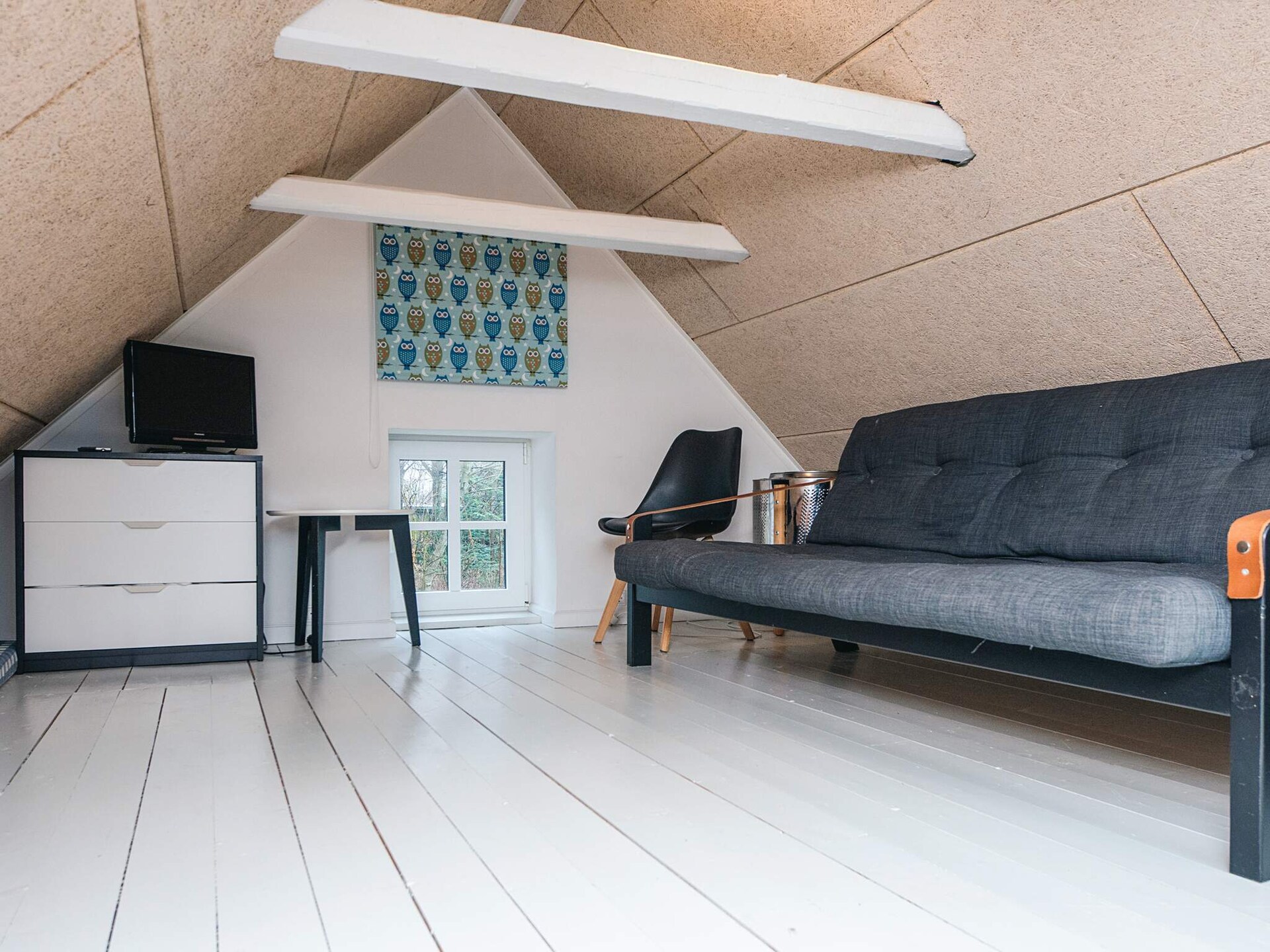 Sfeervol gerenoveerd vakantiehuis bij Løkken, 5 km van de Noordzee - foto 22