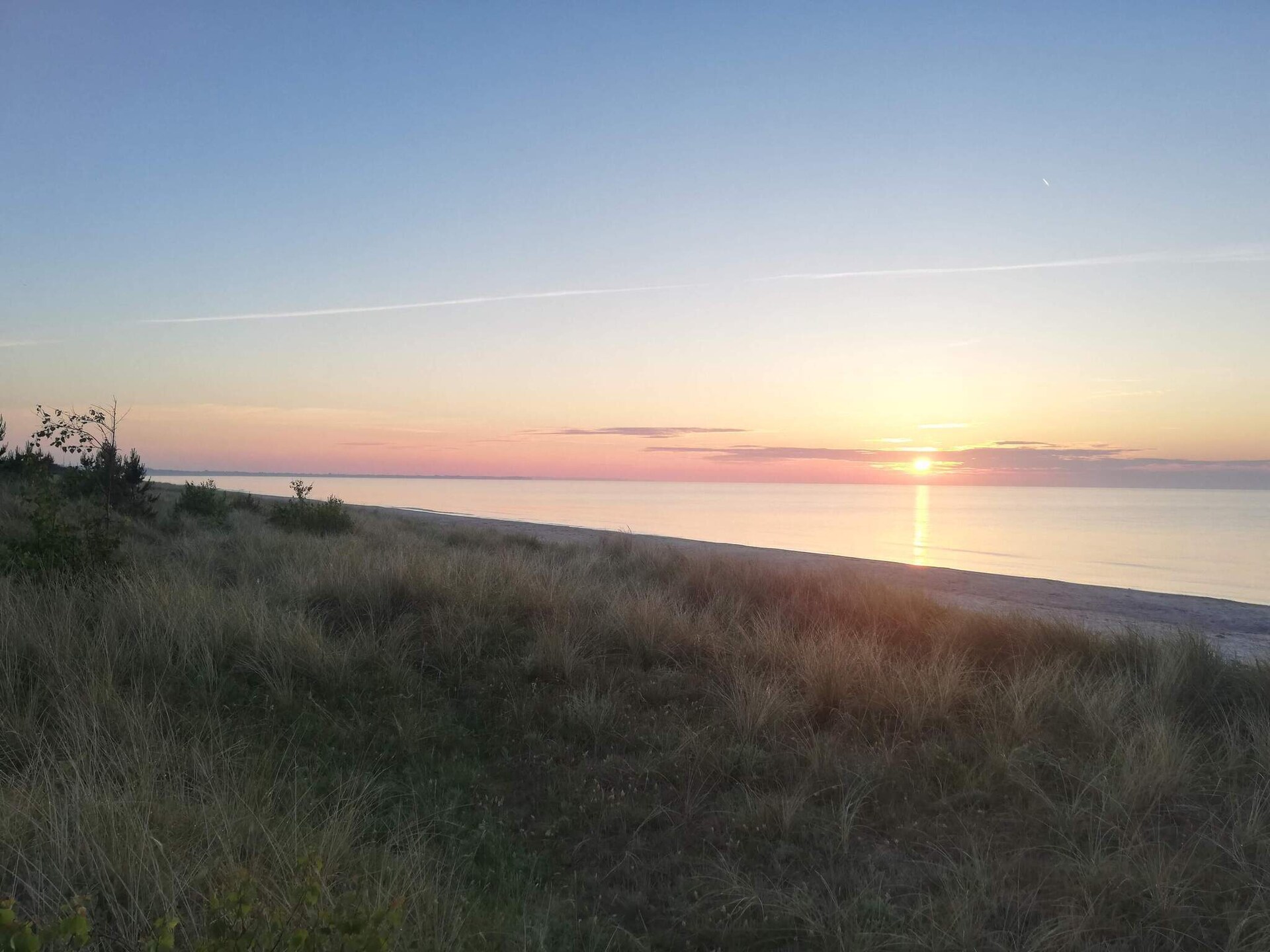Aan zee: Ruim vakantiehuis in Væggerløse voor 18 personen · 242 m² - foto 19