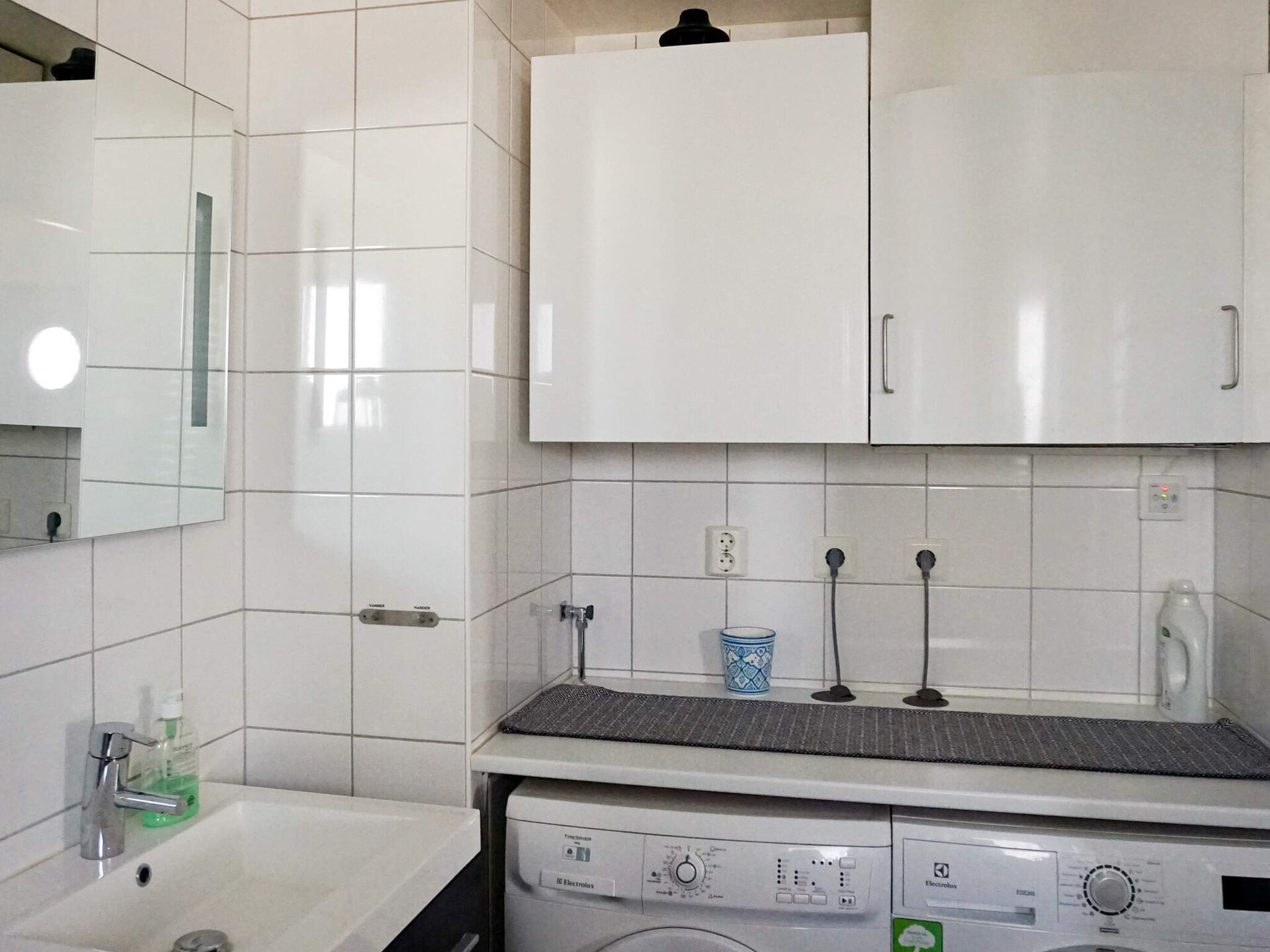 2-persoons vakantiehuis in Visby met eigen buitenruimte - foto 19