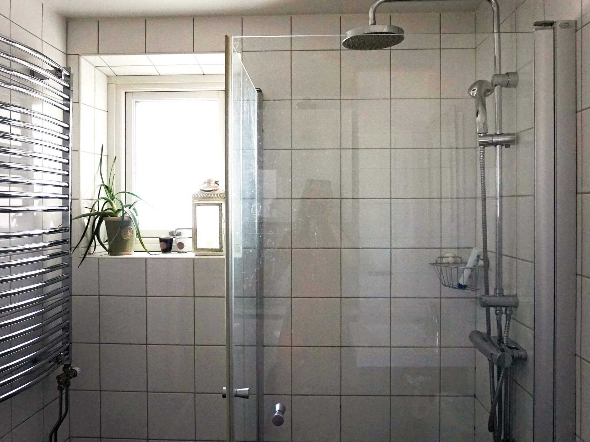 2-persoons vakantiehuis in Visby met eigen buitenruimte - foto 20