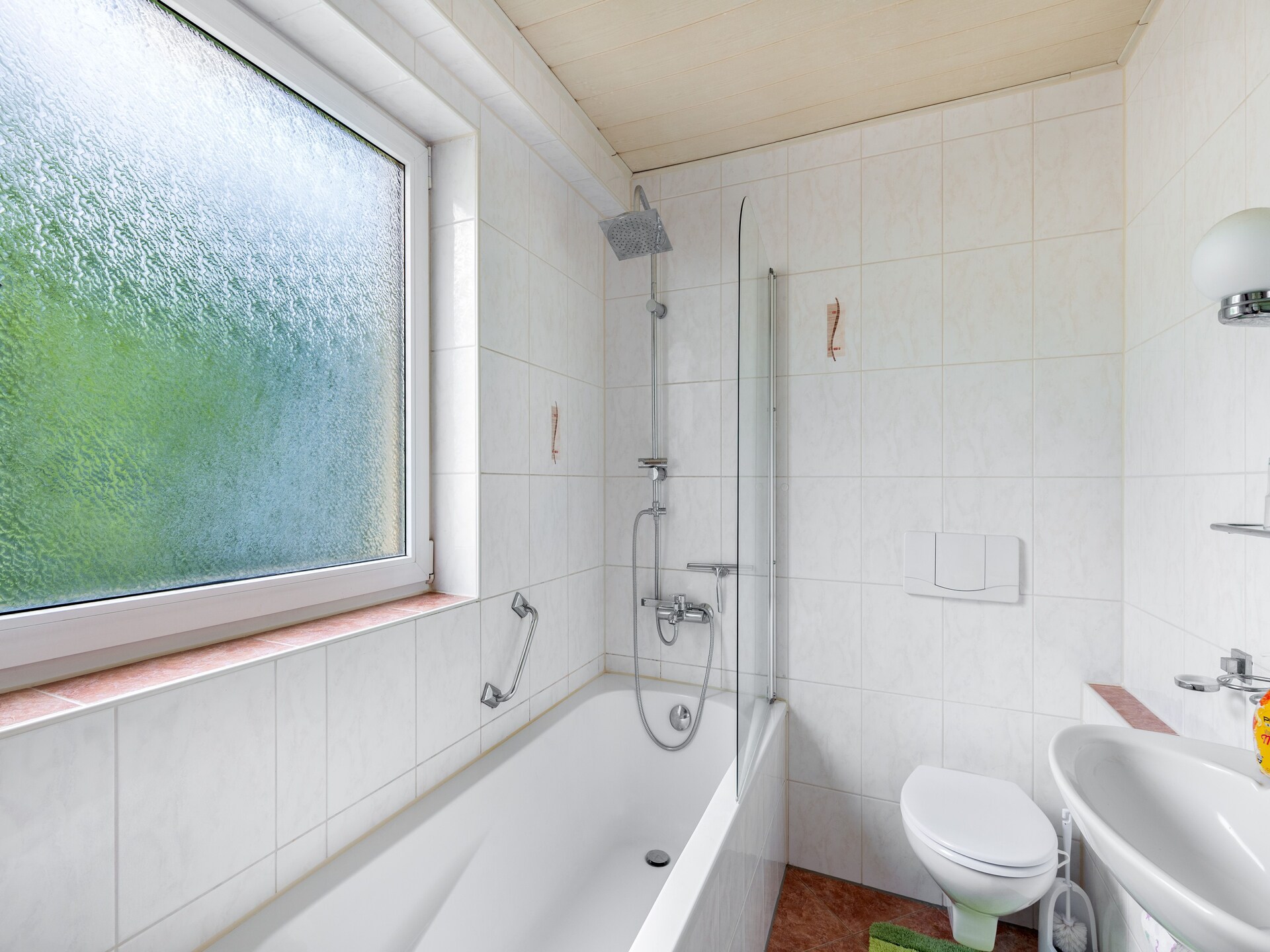 Rustiek appartement met zwembad en tuin op 8 km van Dresden centrum - foto 20