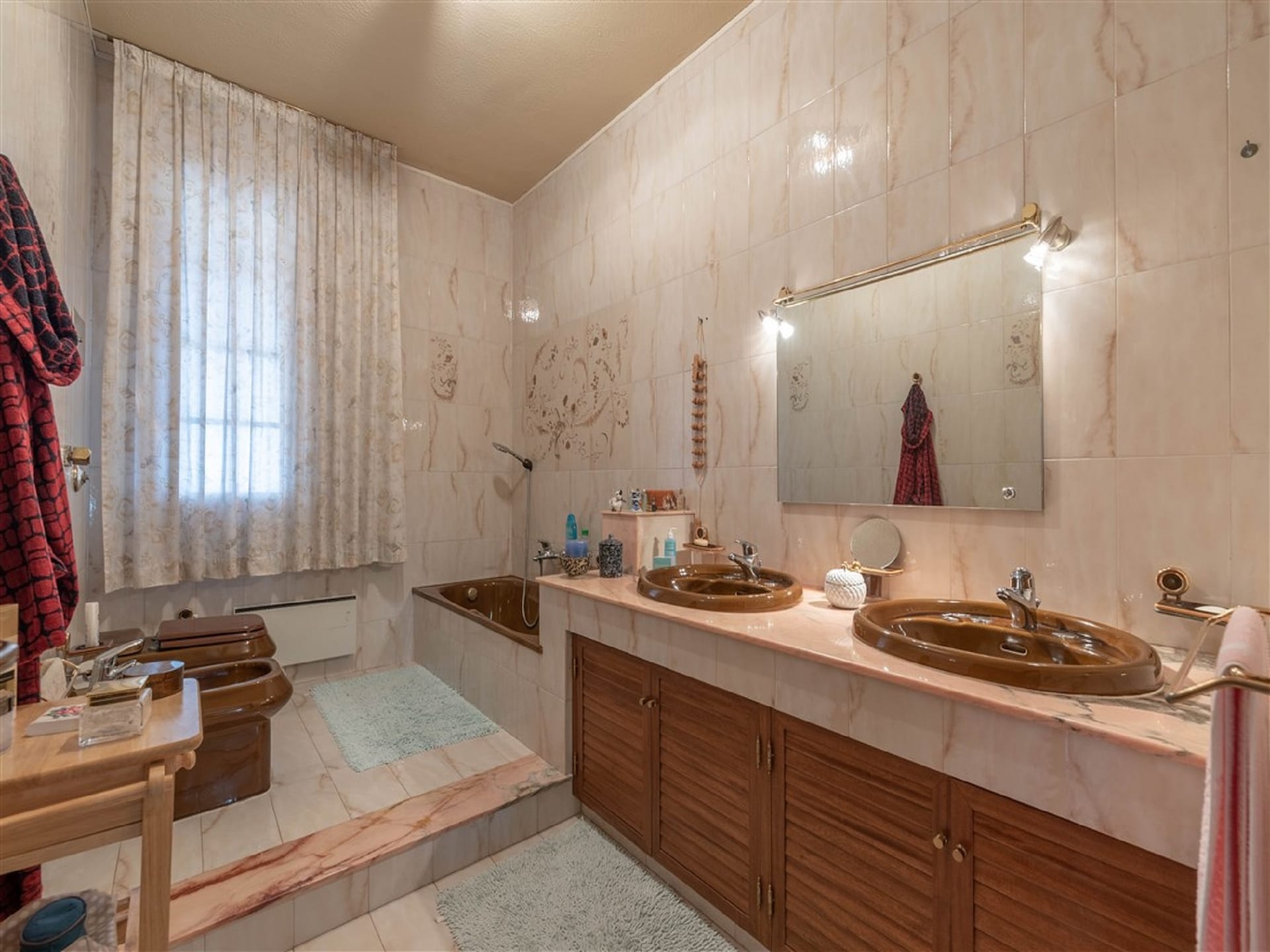 Ruime villa met privézwembad en panoramisch uitzicht bij Misilmeri - foto 19