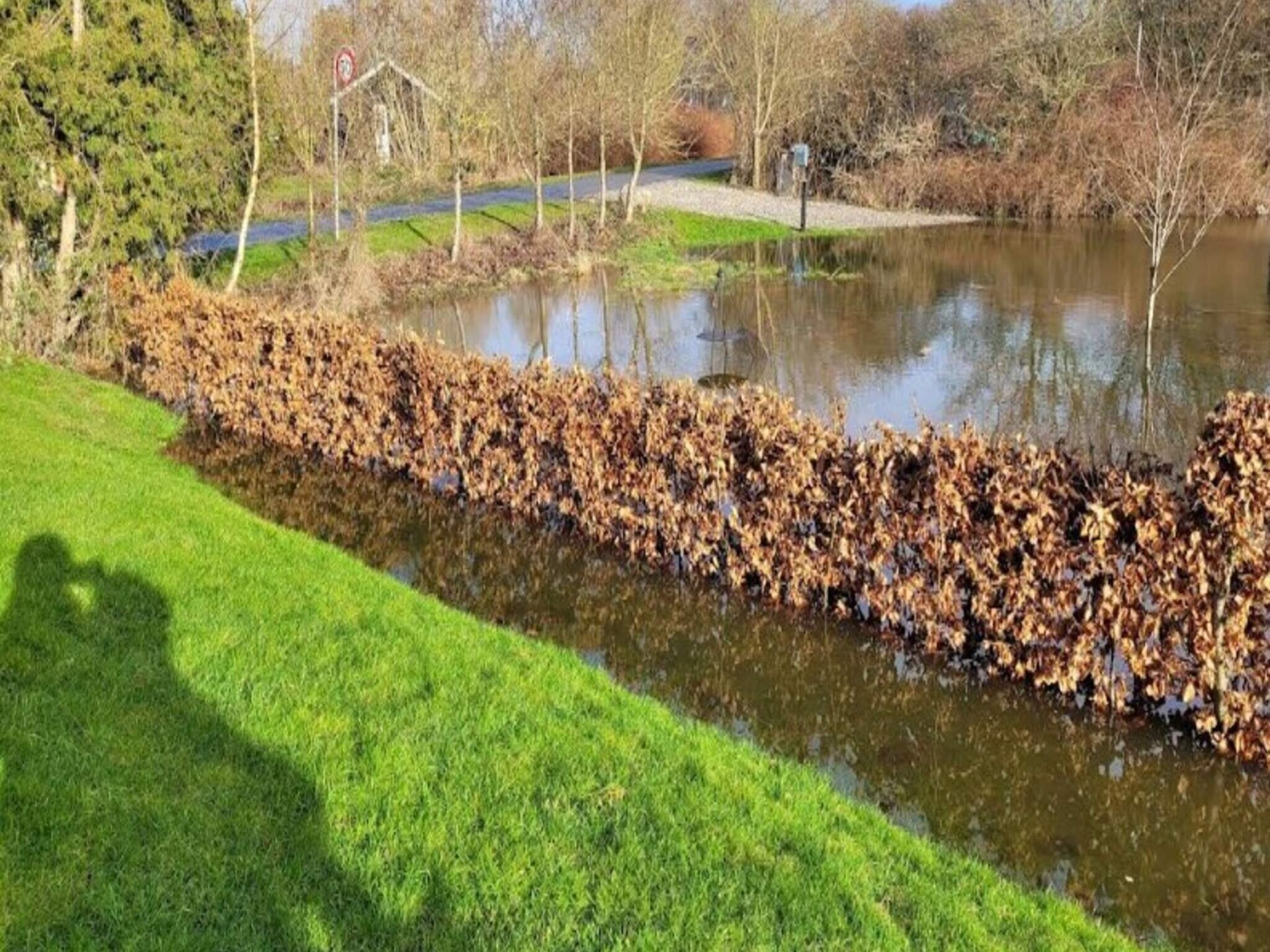6-persoons vakantiehuis in Humble op 800 meter van zee - foto 7