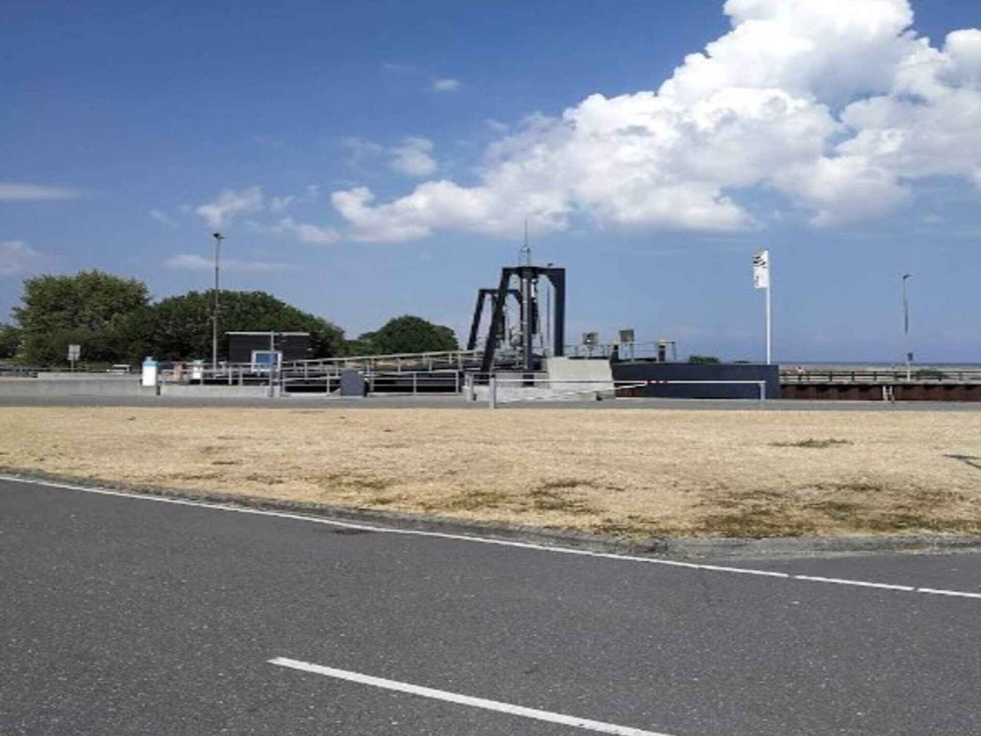 6-persoons vakantiehuis in Humble op 800 meter van zee - foto 19