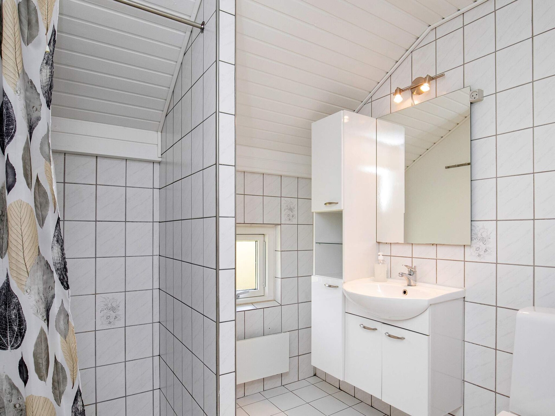 6-persoons vakantiehuis in Humble op 800 meter van zee - foto 26