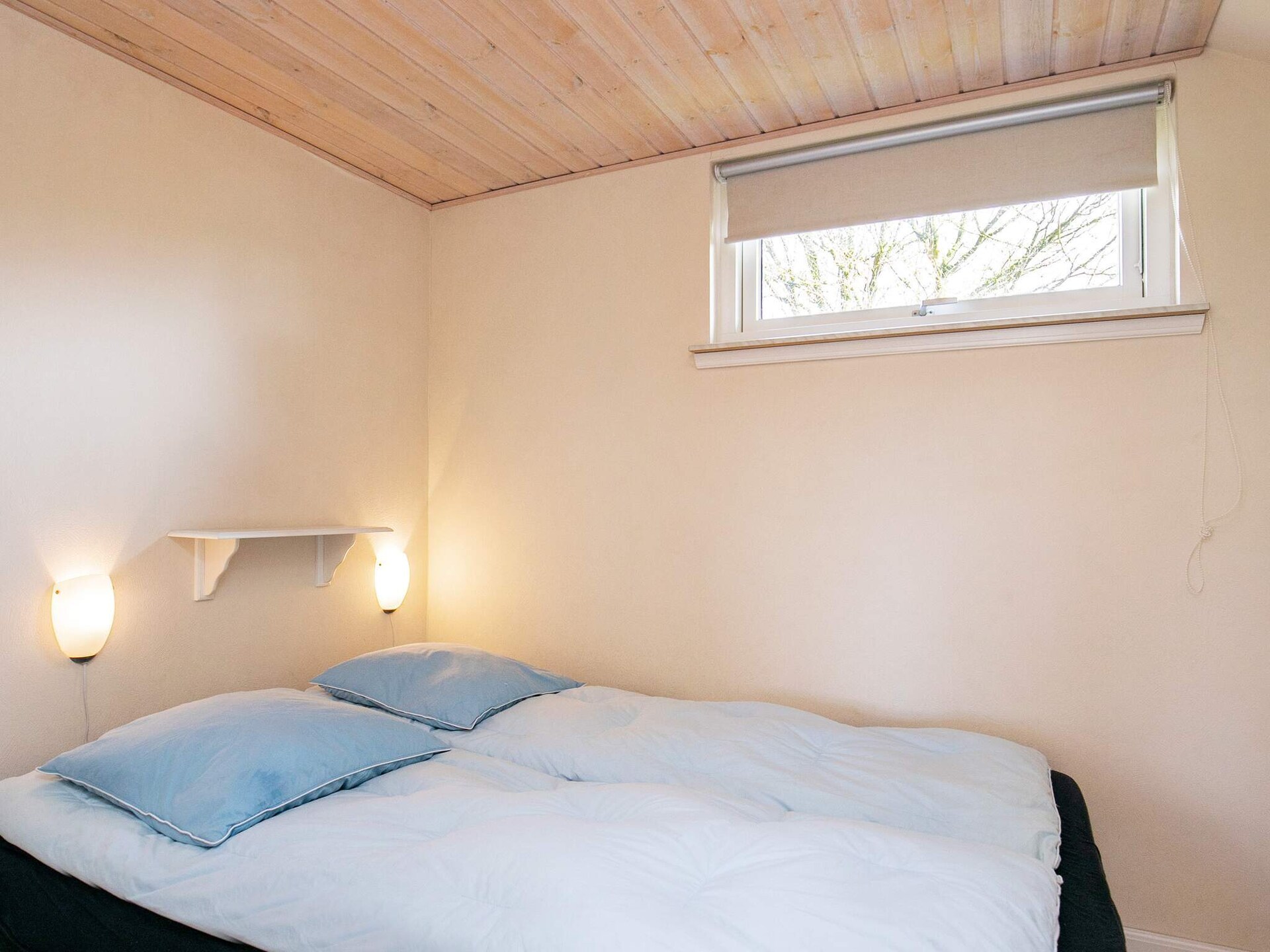 6-persoons vakantiehuis in Humble op 800 meter van zee - foto 27