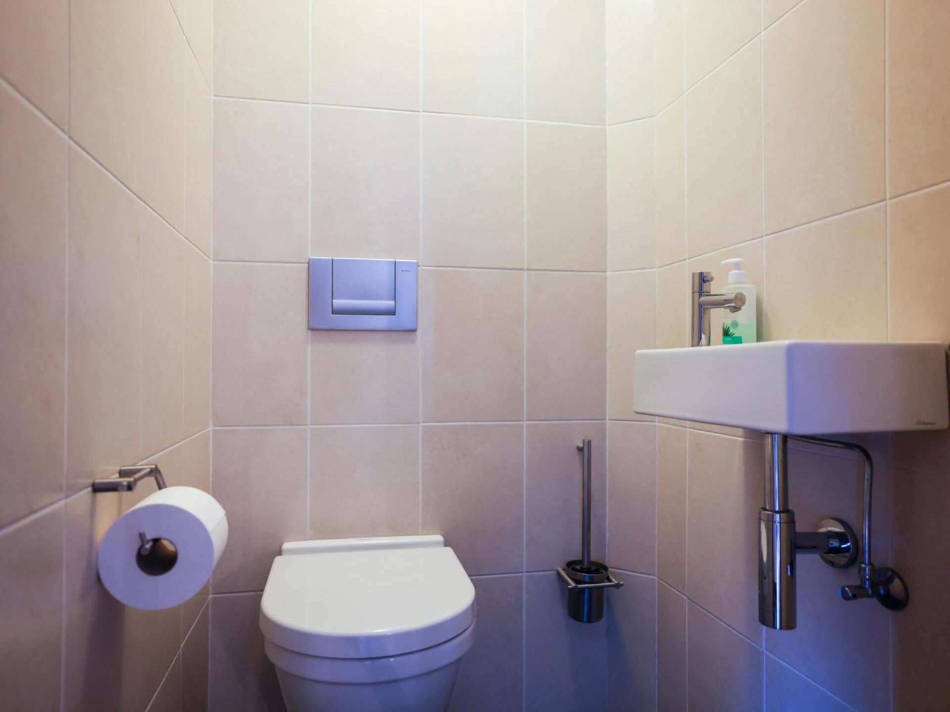 Appartement in 16e-eeuws kasteel aan de Amblève, 1,3 km van Aywaille - foto 21