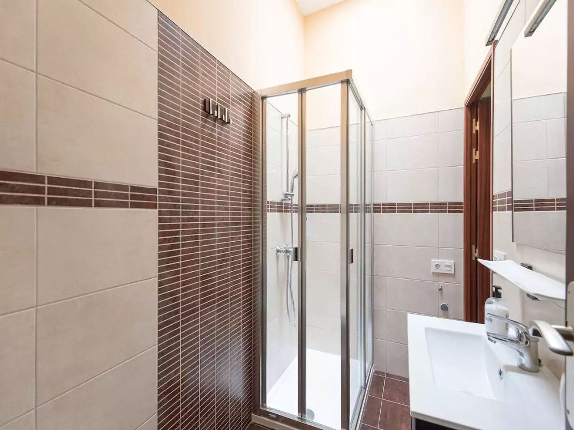 Casa La Vicaría: Authentiek 19e-eeuws huis in hartje La Laguna, Tenerife - foto 29