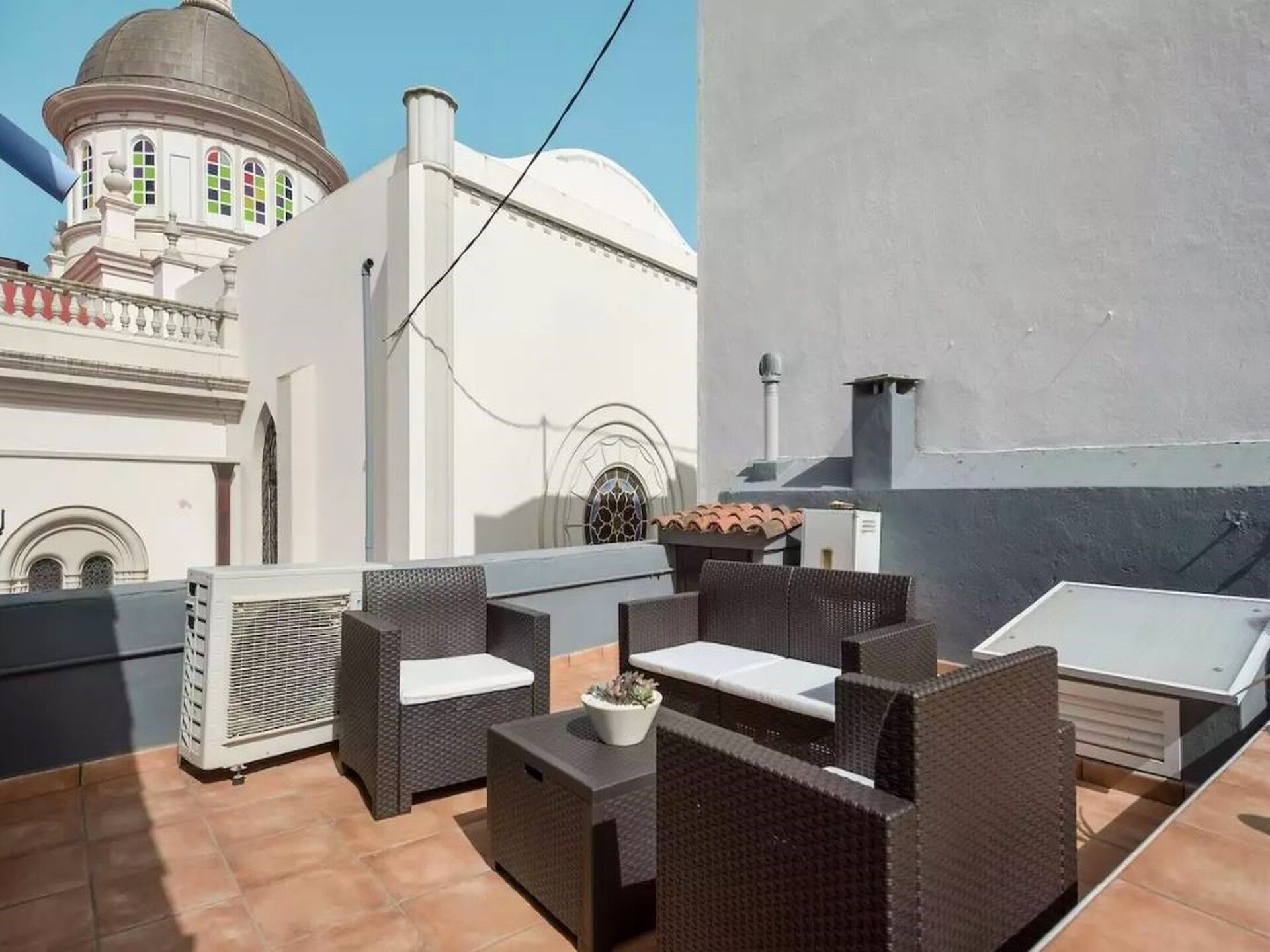 Casa La Vicaría: Authentiek 19e-eeuws huis in hartje La Laguna, Tenerife - foto 5