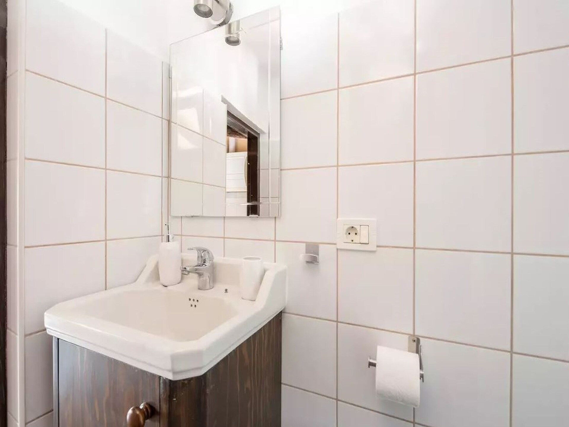 Casa La Vicaría: Authentiek 19e-eeuws huis in hartje La Laguna, Tenerife - foto 19