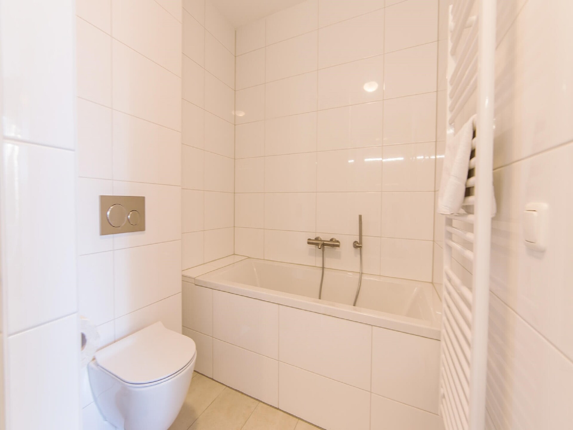 Luxe waterwoning met privé wellness in Resort Maastricht - foto 9