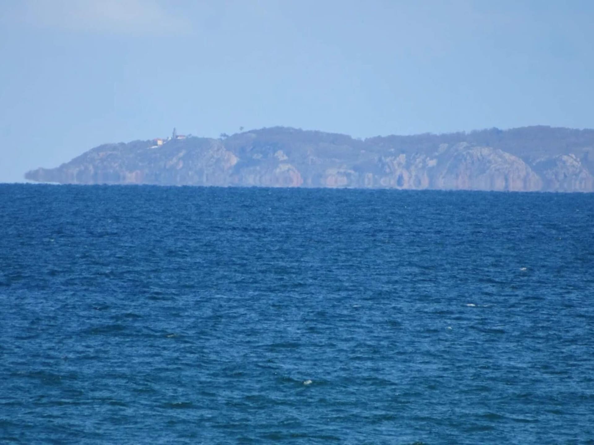 Op 600 m van zee: Ruim vakantiehuis met sauna en whirlpool in Gilleleje - foto 18
