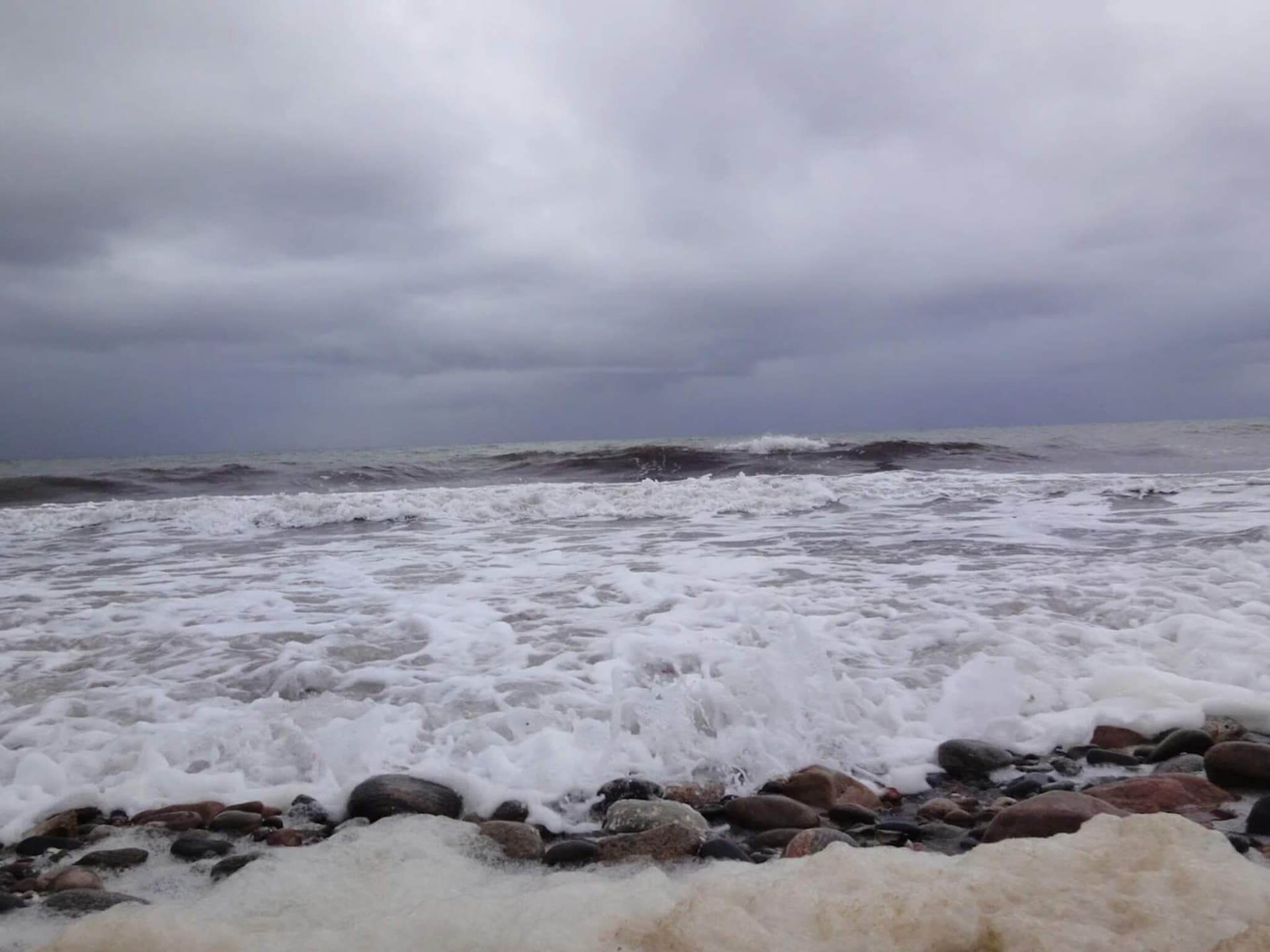 Op 600 m van zee: Ruim vakantiehuis met sauna en whirlpool in Gilleleje - foto 30