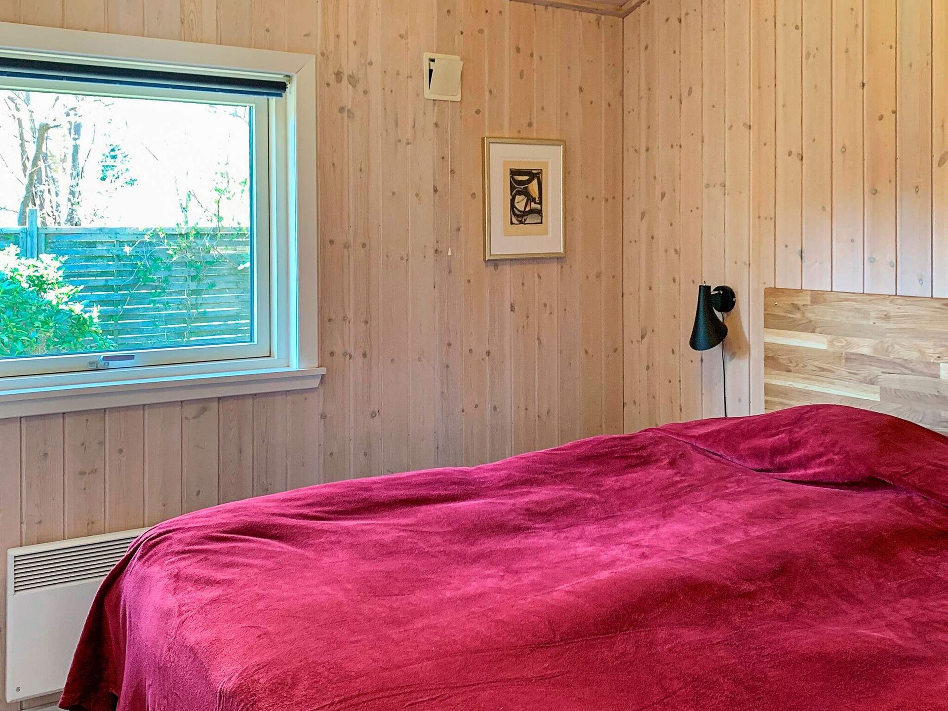 Op 600 m van zee: Ruim vakantiehuis met sauna en whirlpool in Gilleleje - foto 53