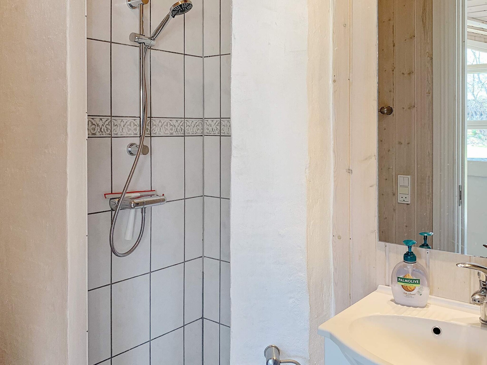 Op 600 m van zee: Ruim vakantiehuis met sauna en whirlpool in Gilleleje - foto 55