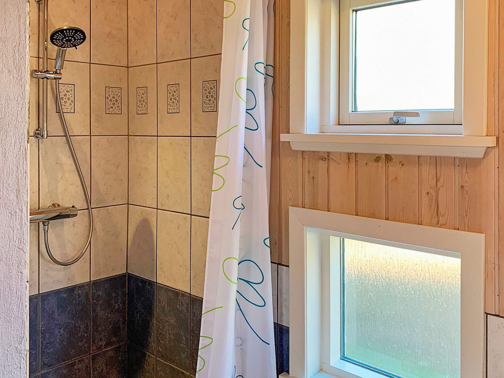 Op 600 m van zee: Ruim vakantiehuis met sauna en whirlpool in Gilleleje - foto 56
