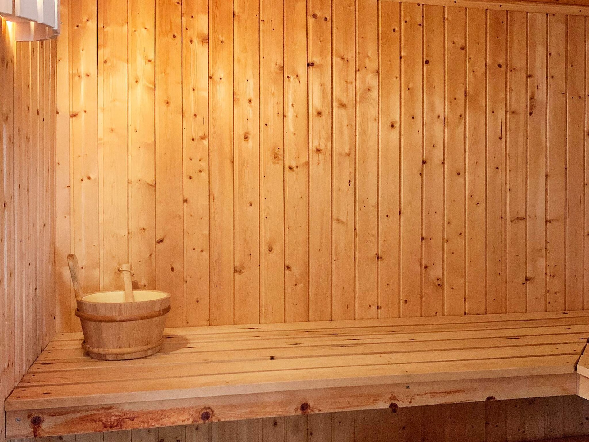 Op 600 m van zee: Ruim vakantiehuis met sauna en whirlpool in Gilleleje - foto 57