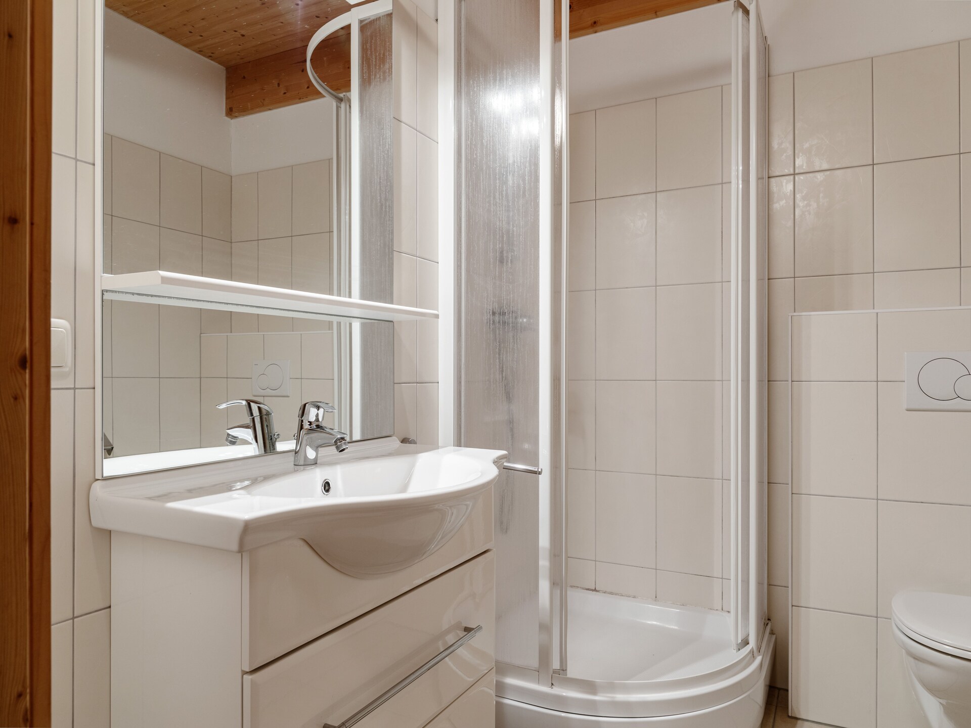 Premium chalet voor 8 aan de piste in Sankt Georgen ob Murau - foto 22