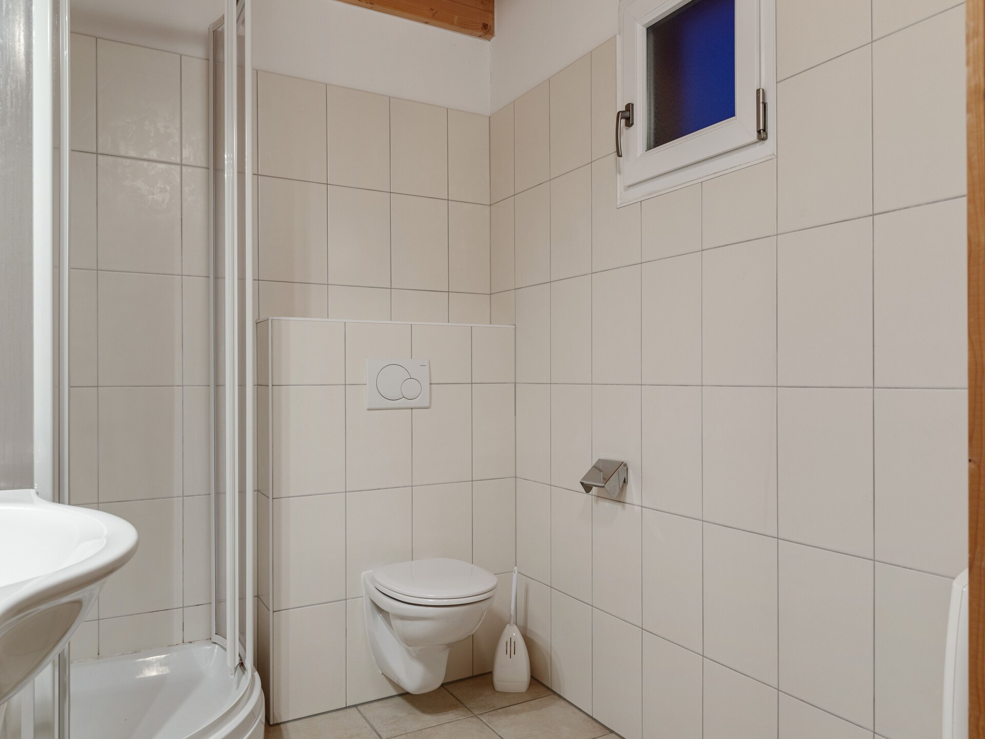 Premium chalet voor 8 aan de piste in Sankt Georgen ob Murau - foto 23