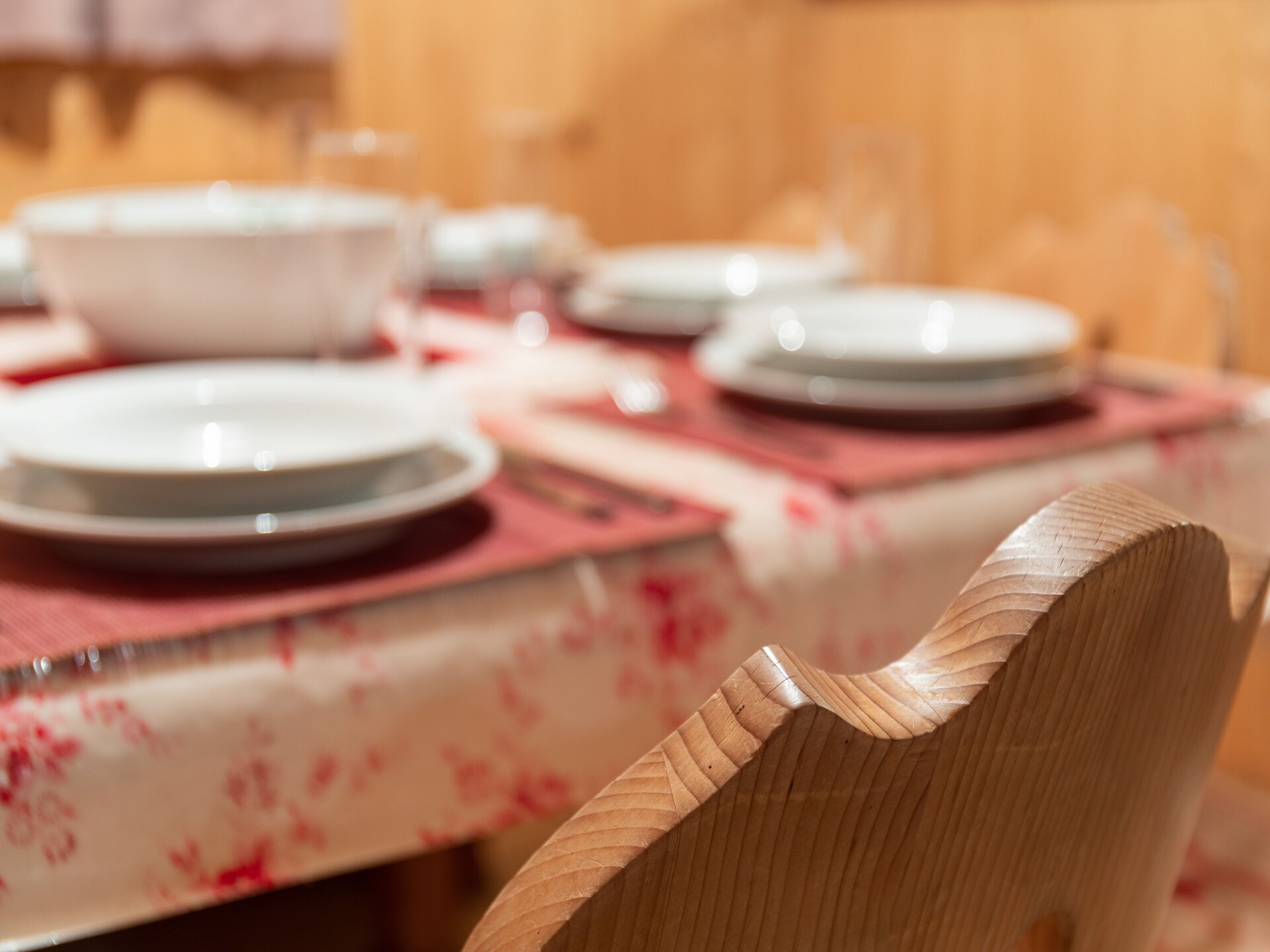 Premium chalet voor 8 aan de piste in Sankt Georgen ob Murau - foto 34