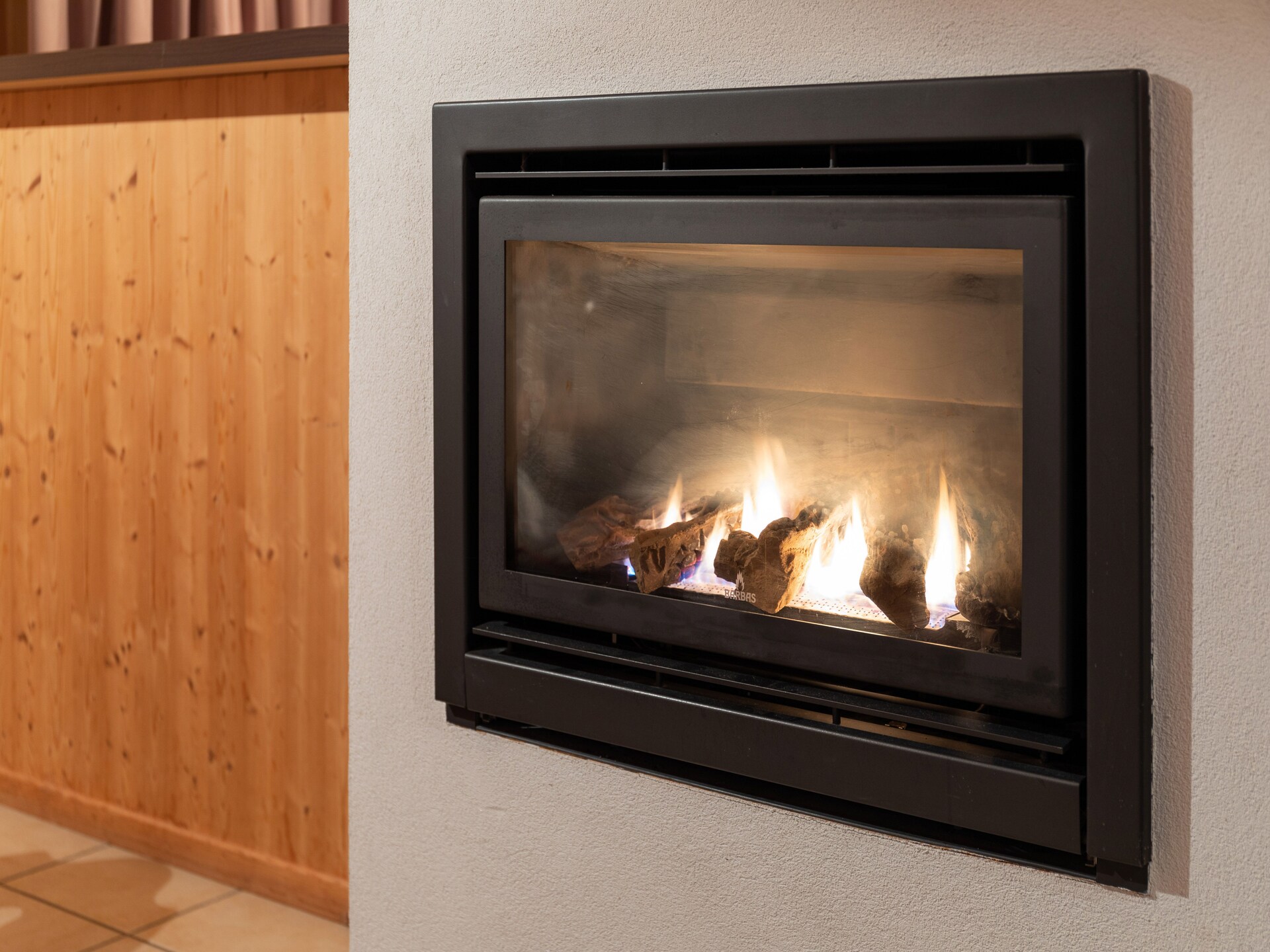 Premium chalet voor 8 aan de piste in Sankt Georgen ob Murau - foto 37