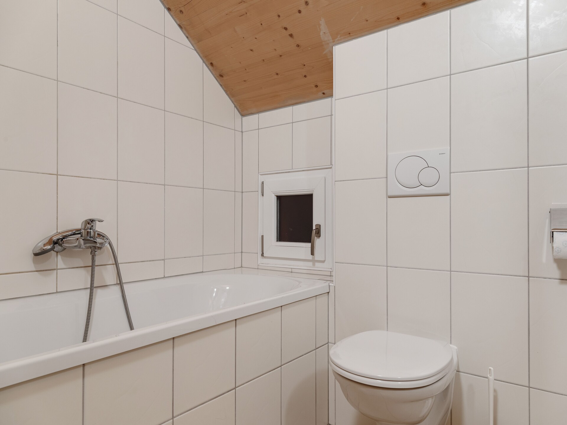 Premium chalet voor 8 aan de piste in Sankt Georgen ob Murau - foto 24