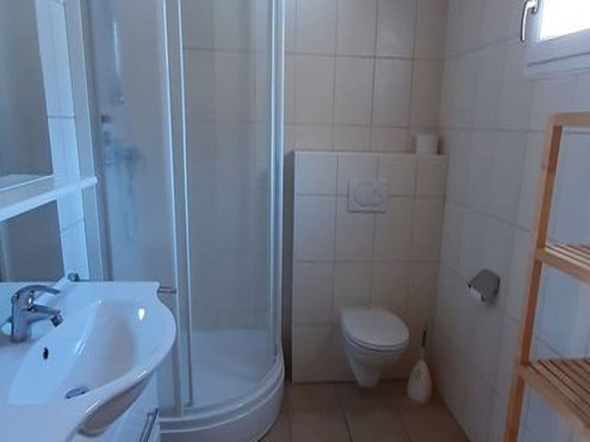 Premium chalet voor 8 aan de piste in Sankt Georgen ob Murau - foto 26