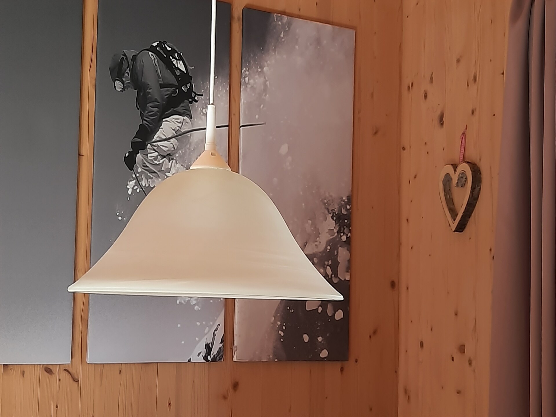 Premium chalet voor 8 aan de piste in Sankt Georgen ob Murau - foto 33