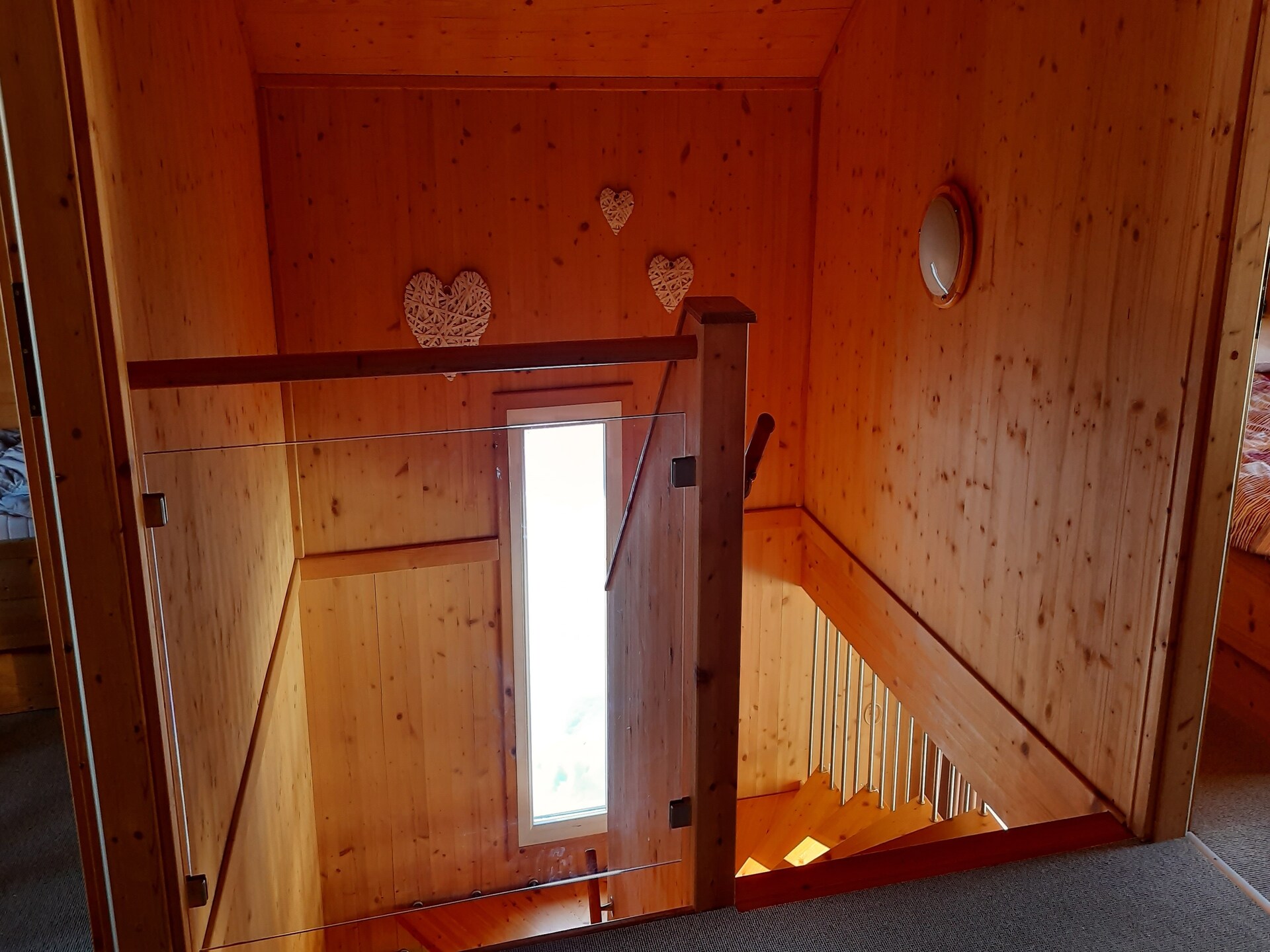 Premium chalet voor 8 aan de piste in Sankt Georgen ob Murau - foto 18
