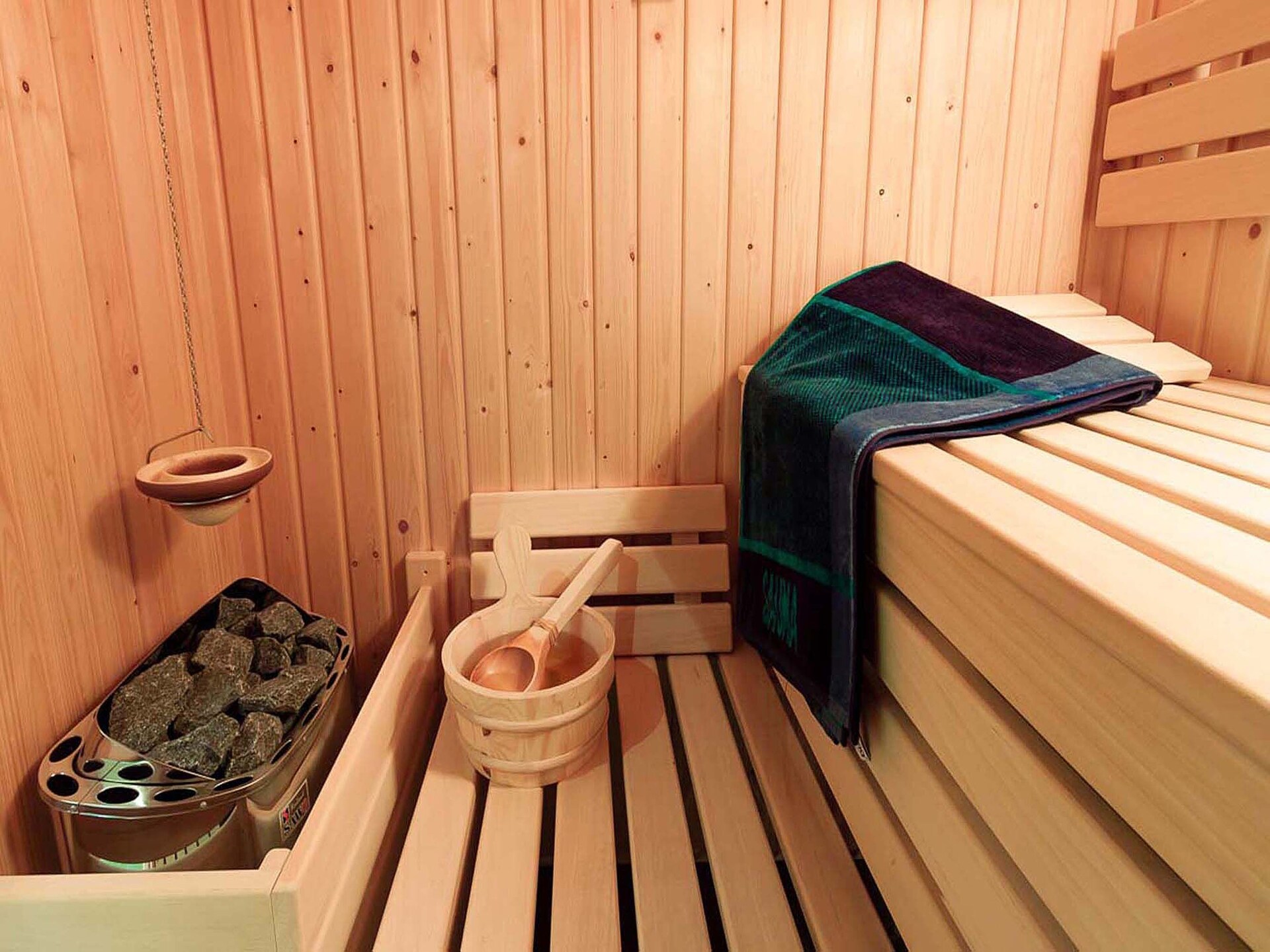 Us winsk: Luxe wellnesshuis aan het water in Stavoren - foto 7