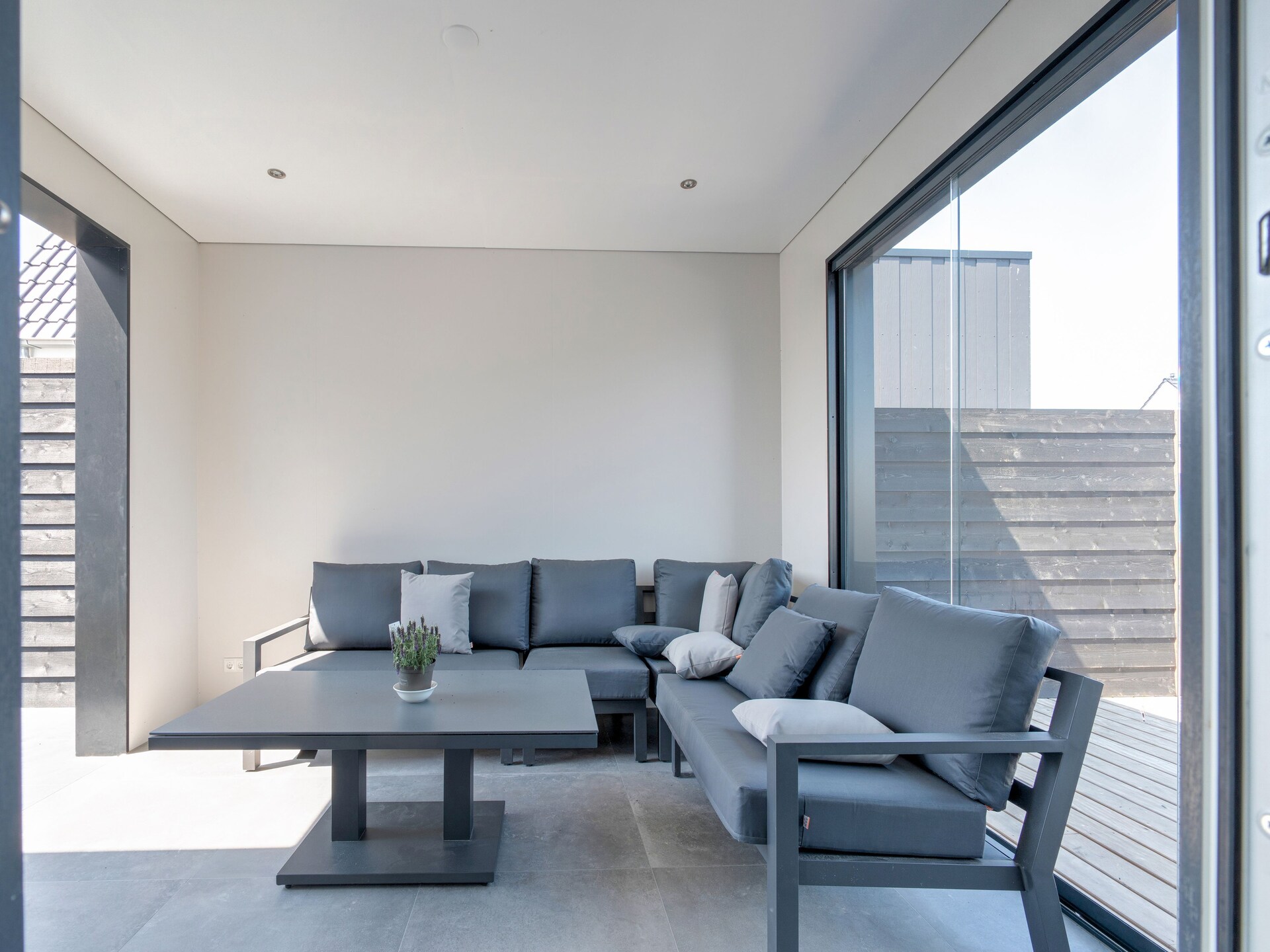 Us winsk: Luxe wellnesshuis aan het water in Stavoren - foto 27