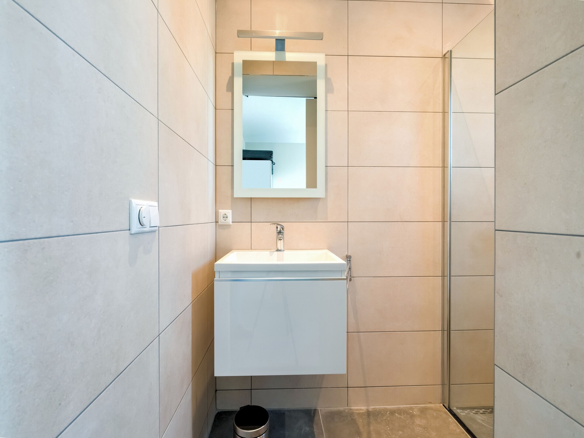 Us winsk: Luxe wellnesshuis aan het water in Stavoren - foto 22