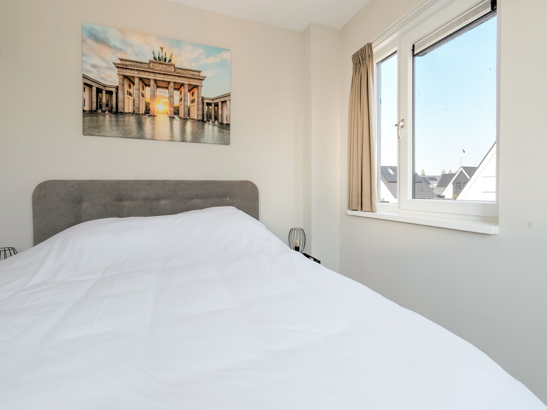 Us winsk: Luxe wellnesshuis aan het water in Stavoren - foto 20
