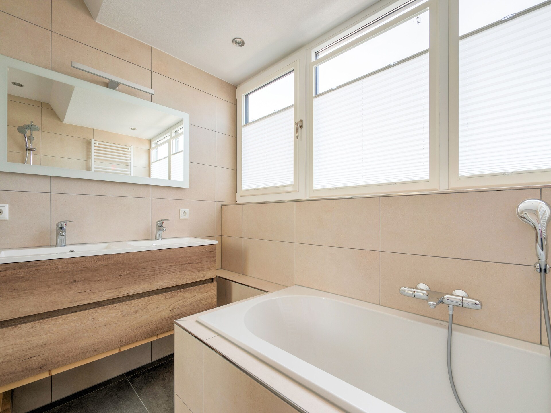 Us winsk: Luxe wellnesshuis aan het water in Stavoren - foto 23