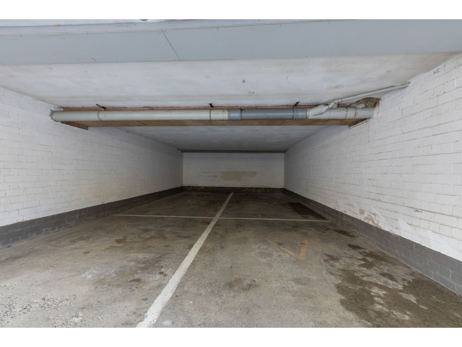 Gezellig appartement met balkon op 500m van het strand van Zoutelande - foto 23