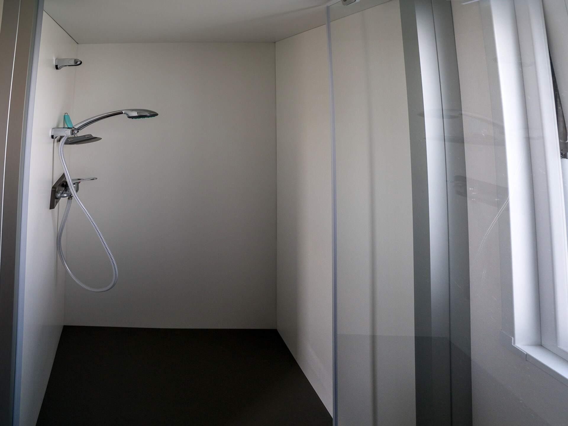 Ocean Dreams Oostkapelle M55: Modern chalet op 1,5 km van het strand - foto 23