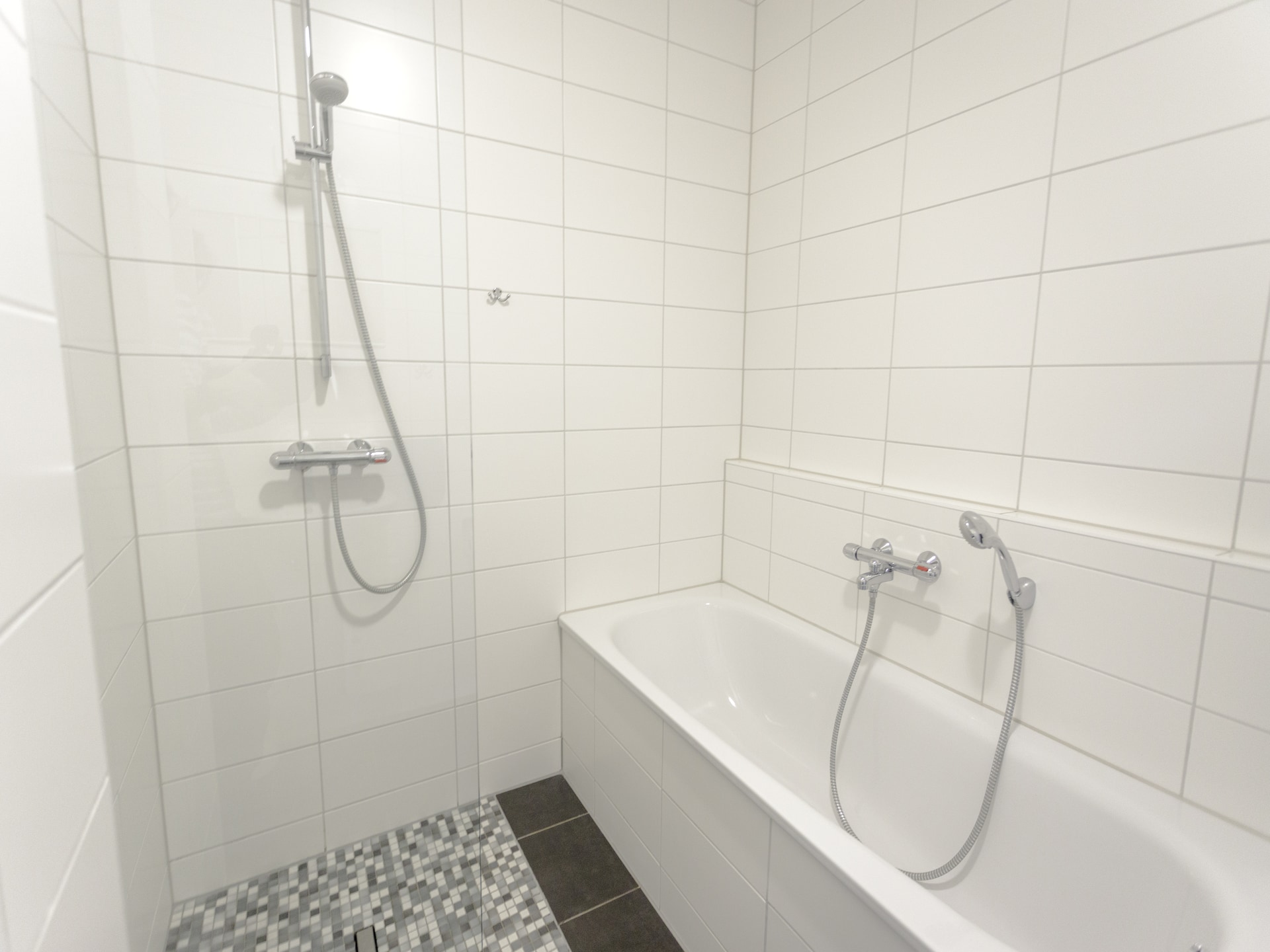 Modern appartement voor 4 personen in Heimbach - foto 15