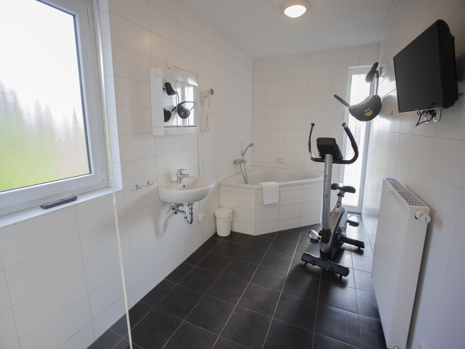Luxe villa voor 10 personen aan de rand van Nationaal Park Eifel in Heimbach - foto 13