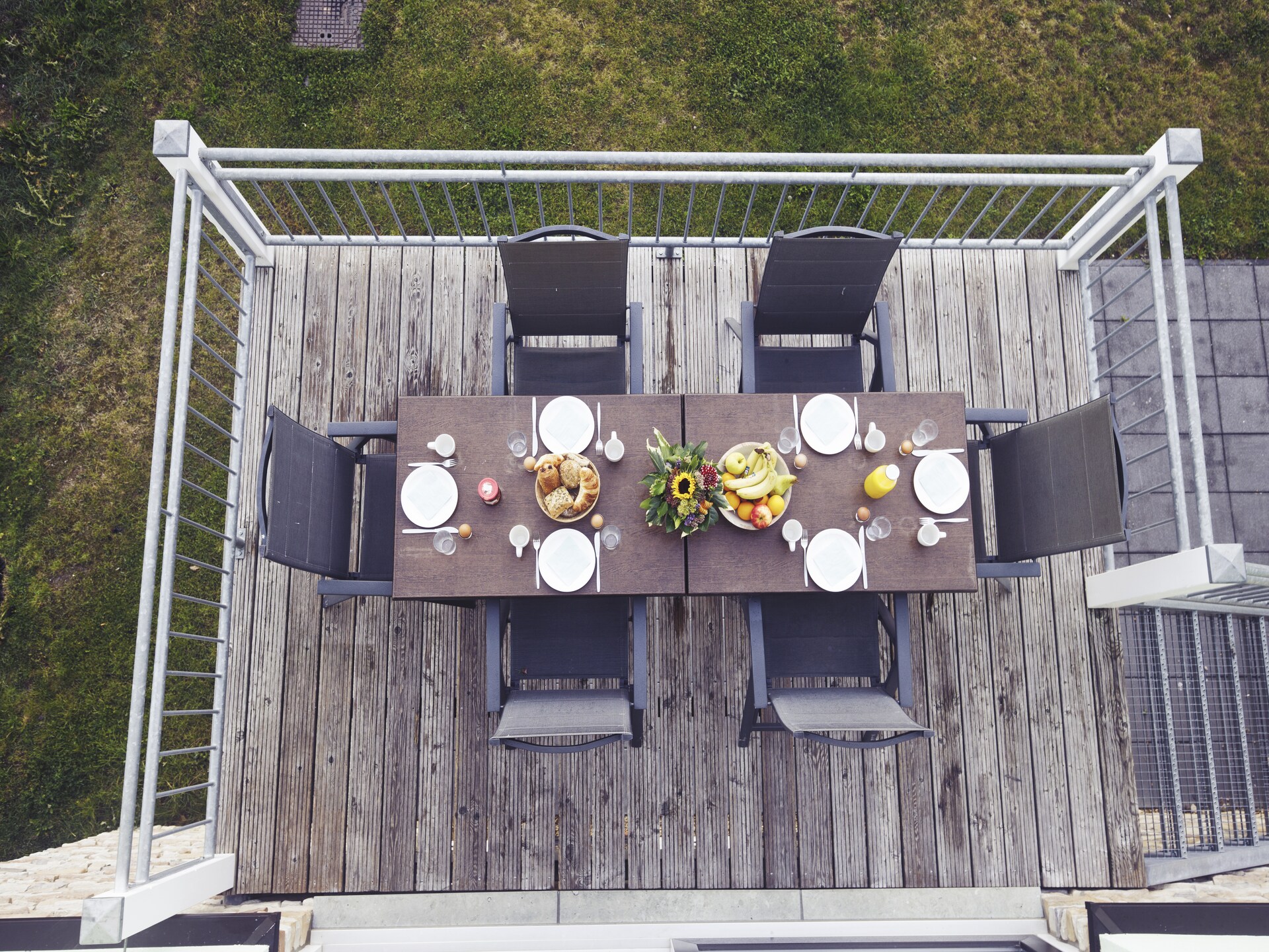 Luxe villa voor 10 personen aan de rand van Nationaal Park Eifel in Heimbach - foto 14