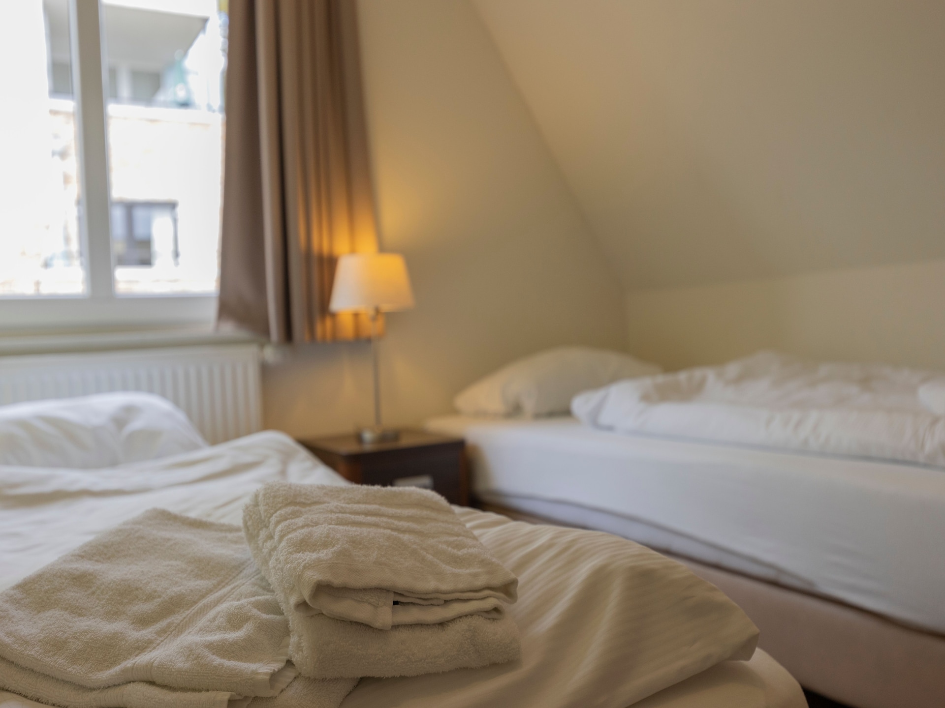 Ruime villa voor 12 personen bij de Rursee in Heimbach - foto 40