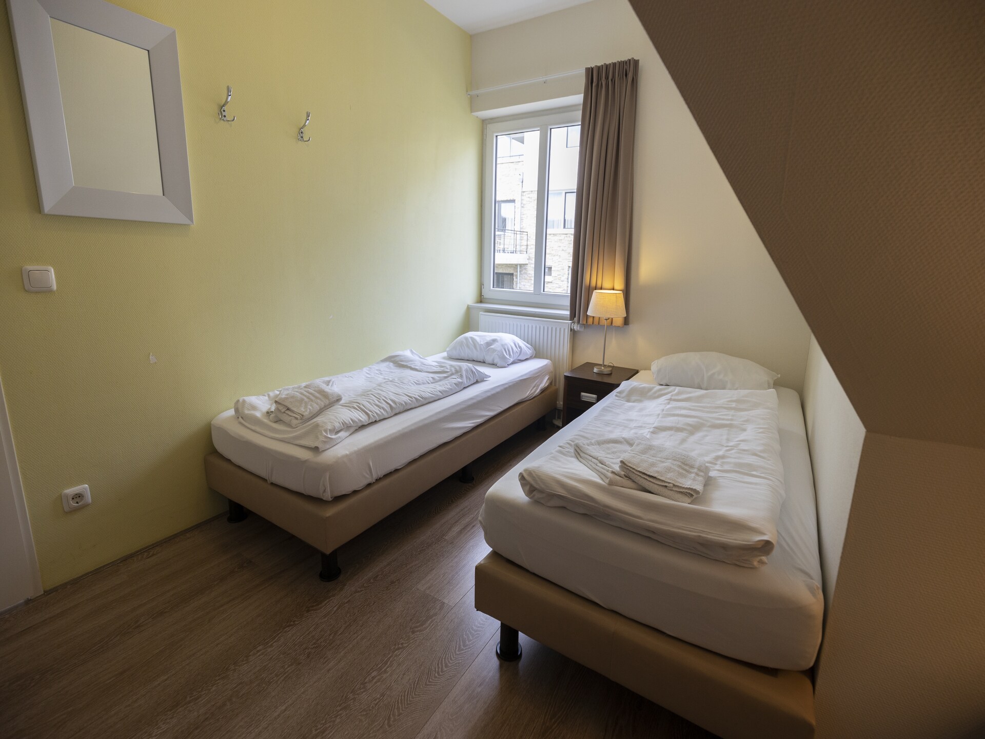Ruime villa voor 12 personen bij de Rursee in Heimbach - foto 17