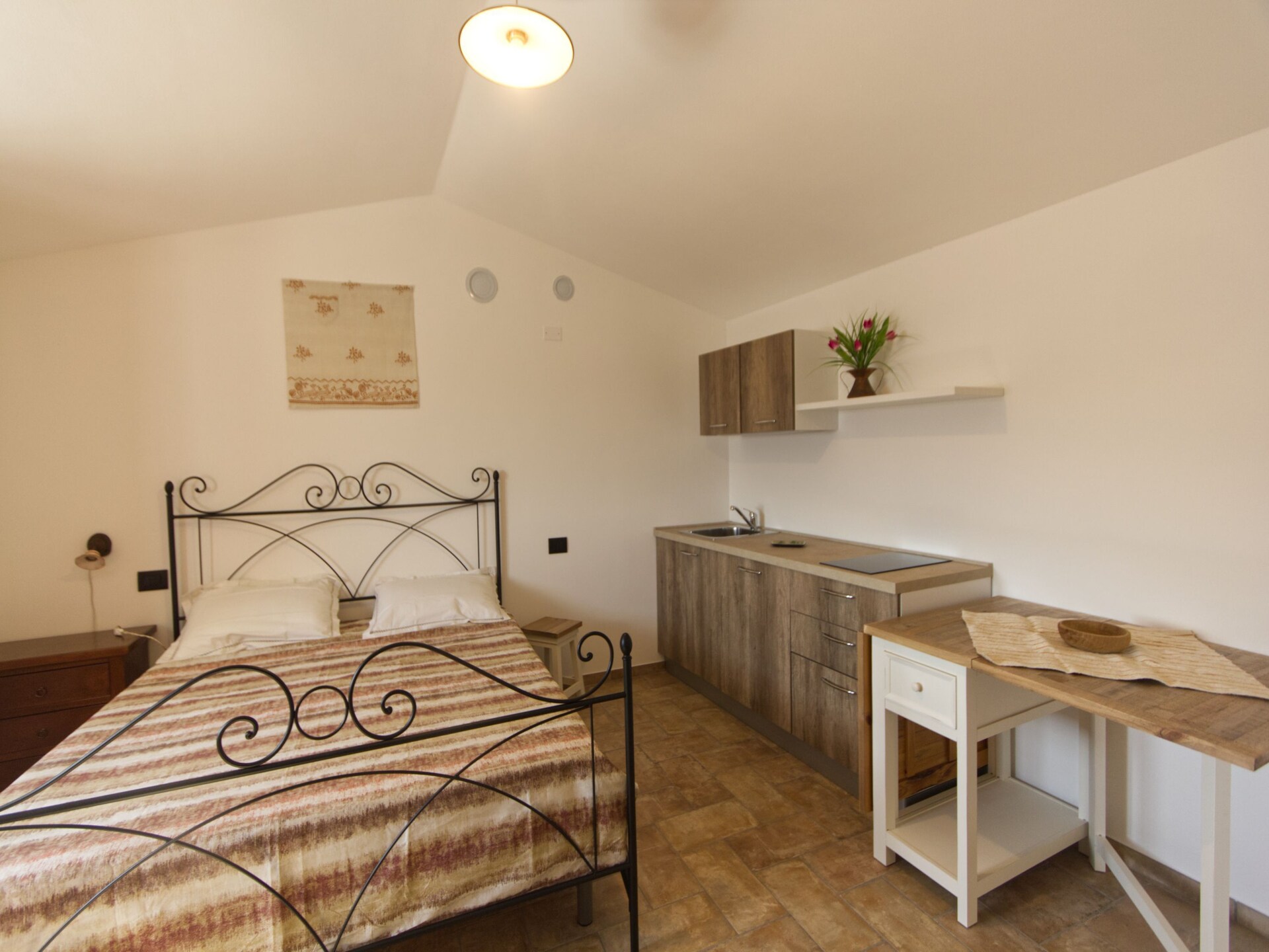 Ruime villa met privézwembad en houtoven in de heuvels van Carpegna - foto 18