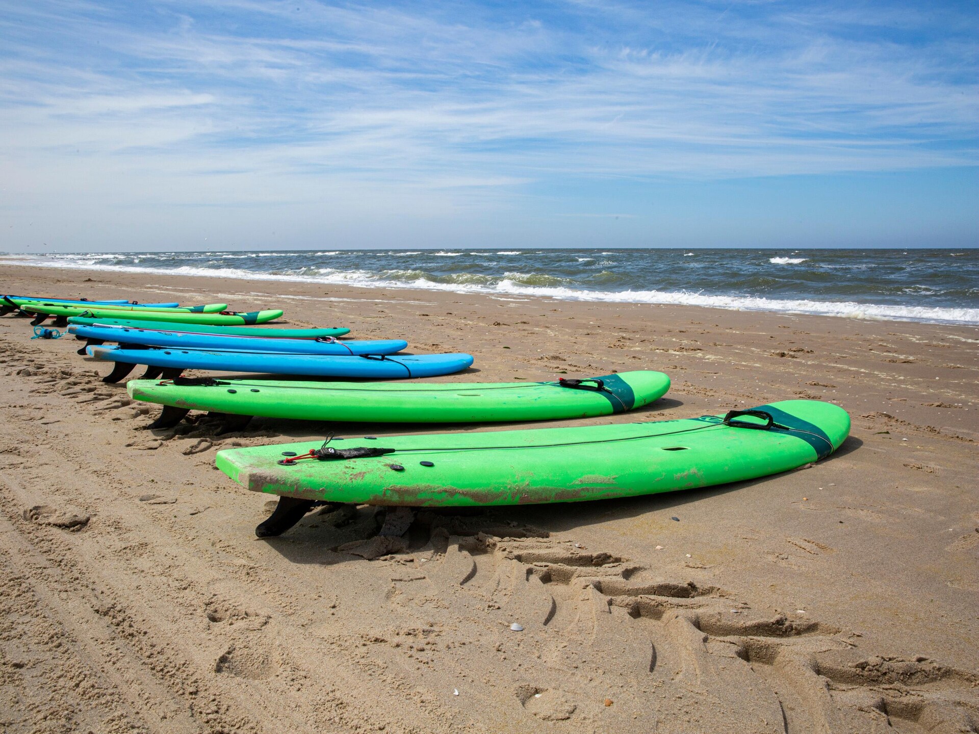 Stijlvolle vakantielodge op 500m van het strand in Callantsoog - foto 23