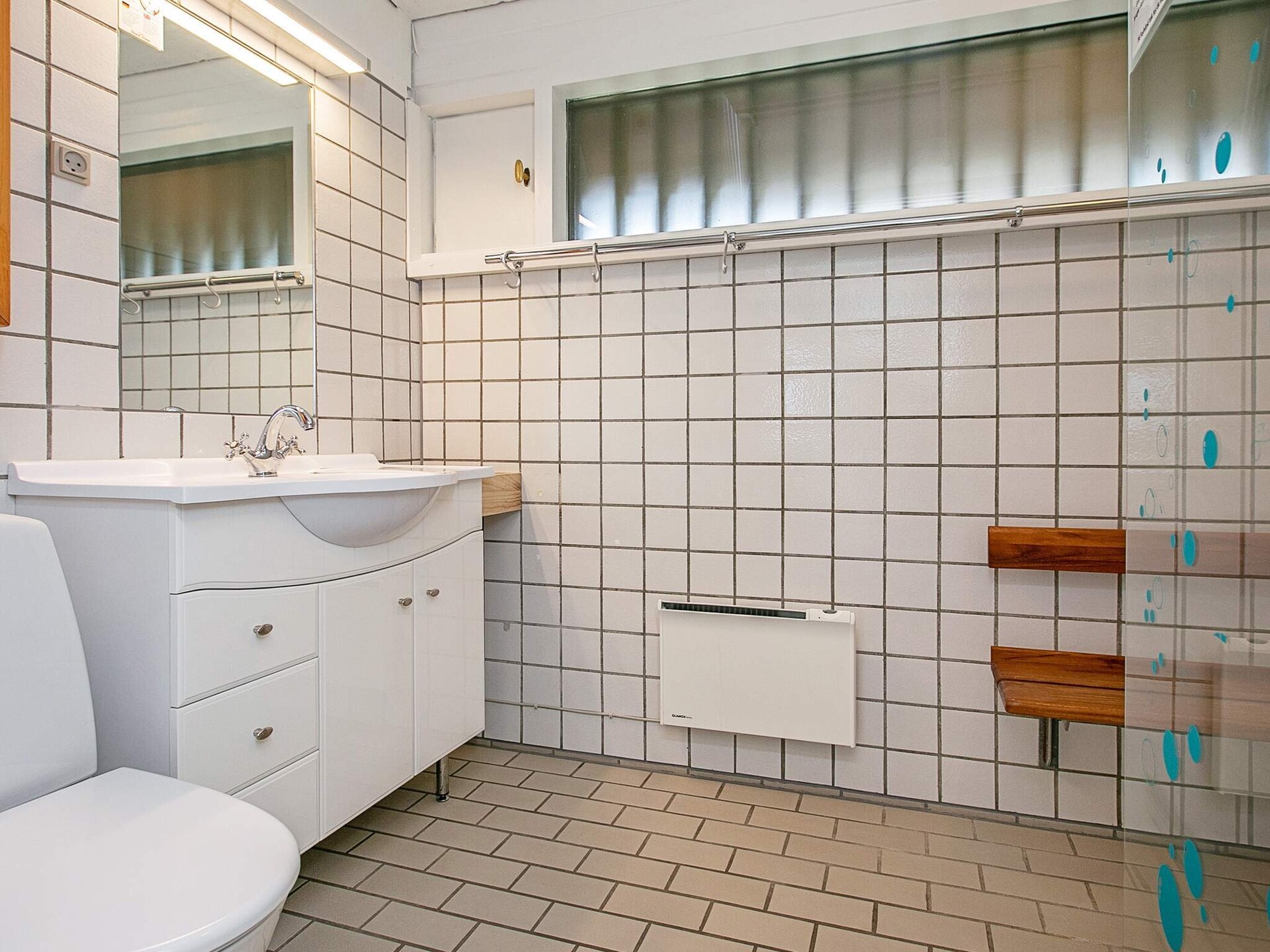 Luxe vakantiehuis met fjordzicht in Karrebæksminde - foto 22