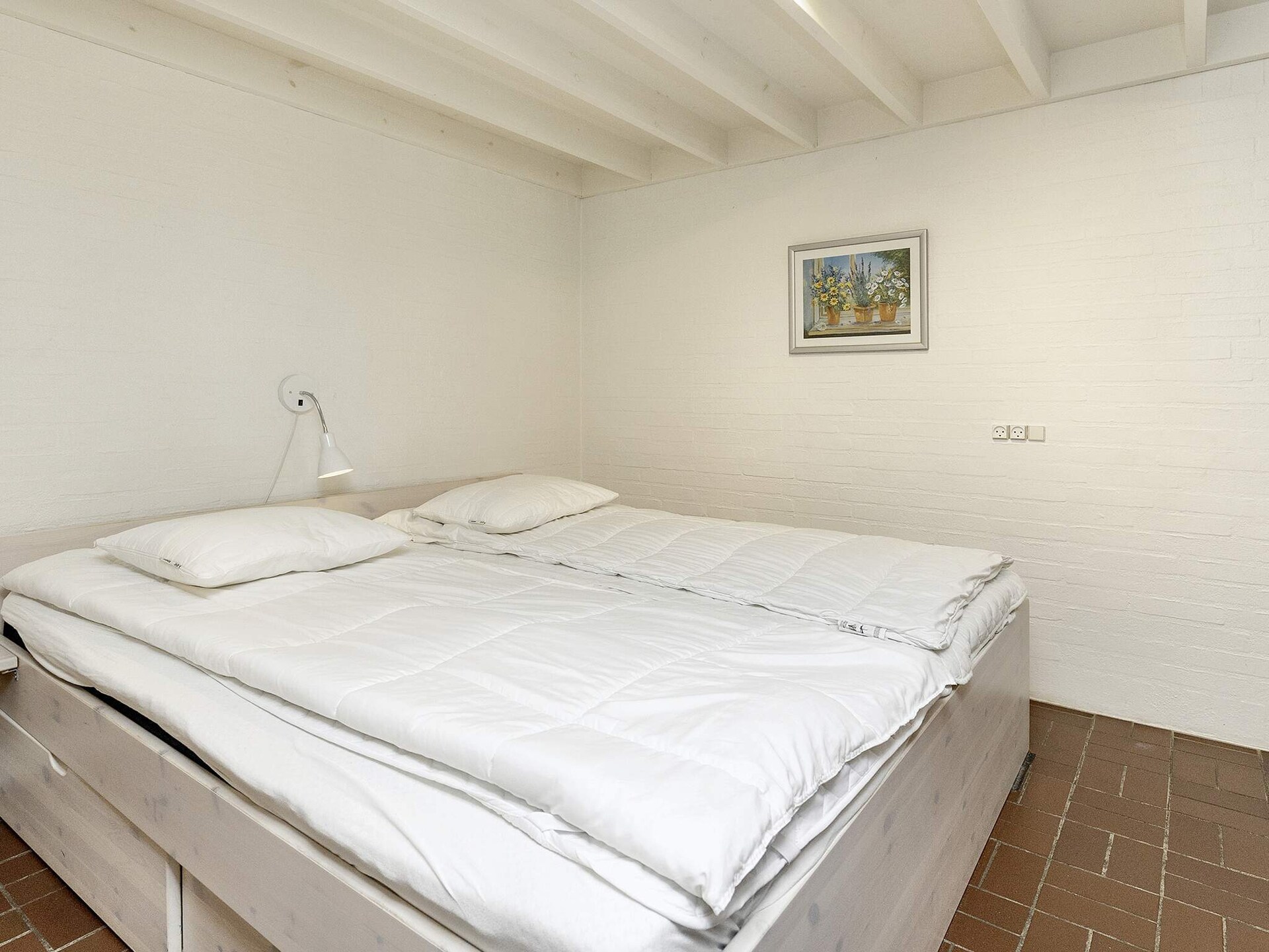 Luxe vakantiehuis met fjordzicht in Karrebæksminde - foto 67