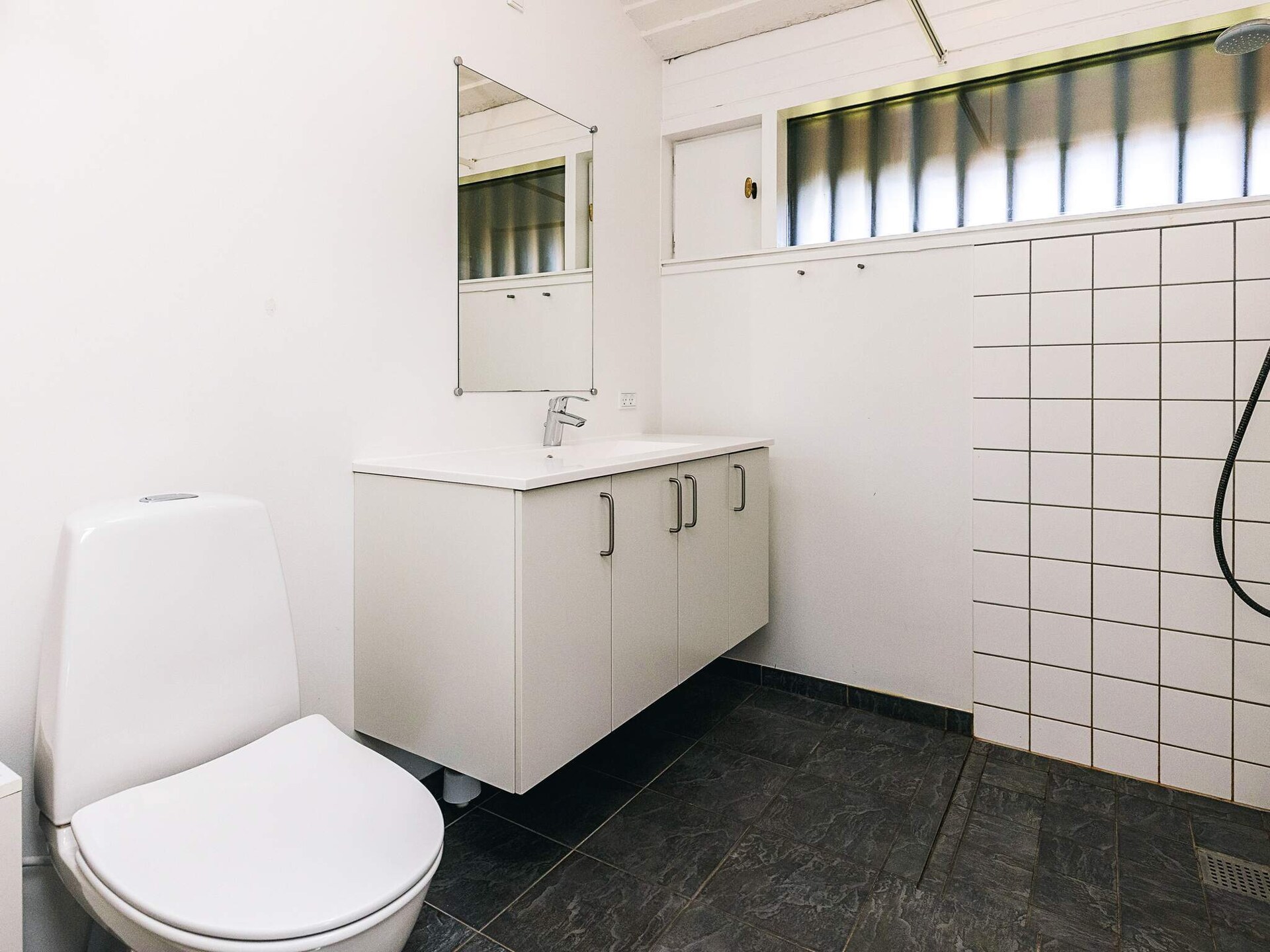 Luxe vakantiehuis met fjordzicht in Karrebæksminde - foto 80
