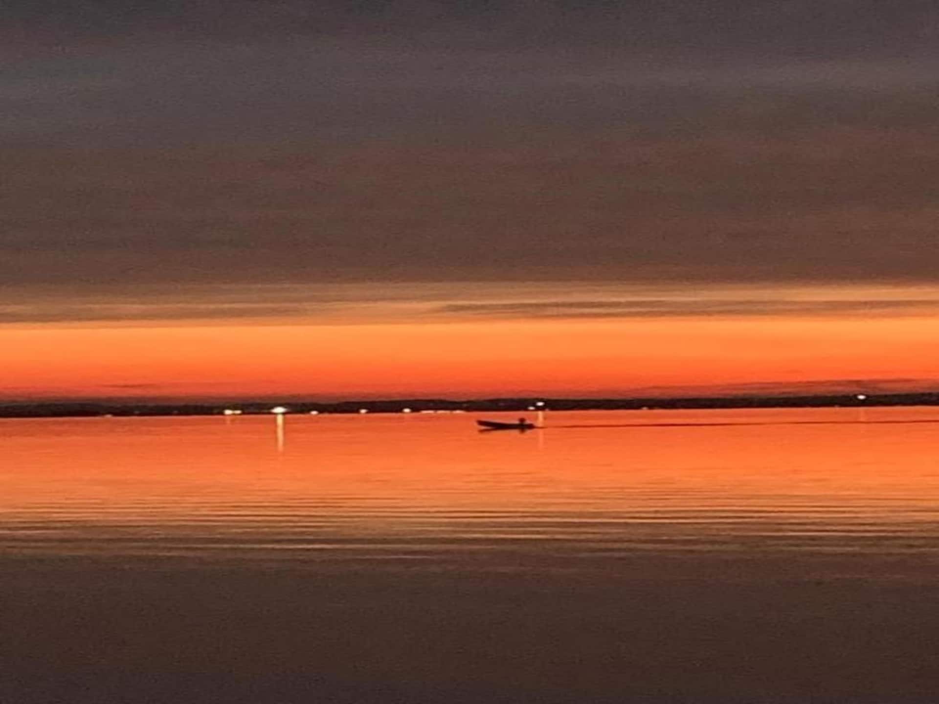 Op 500 m van het meer: sfeervol vakantiehuis in Lazise · 3 pers. - foto 38