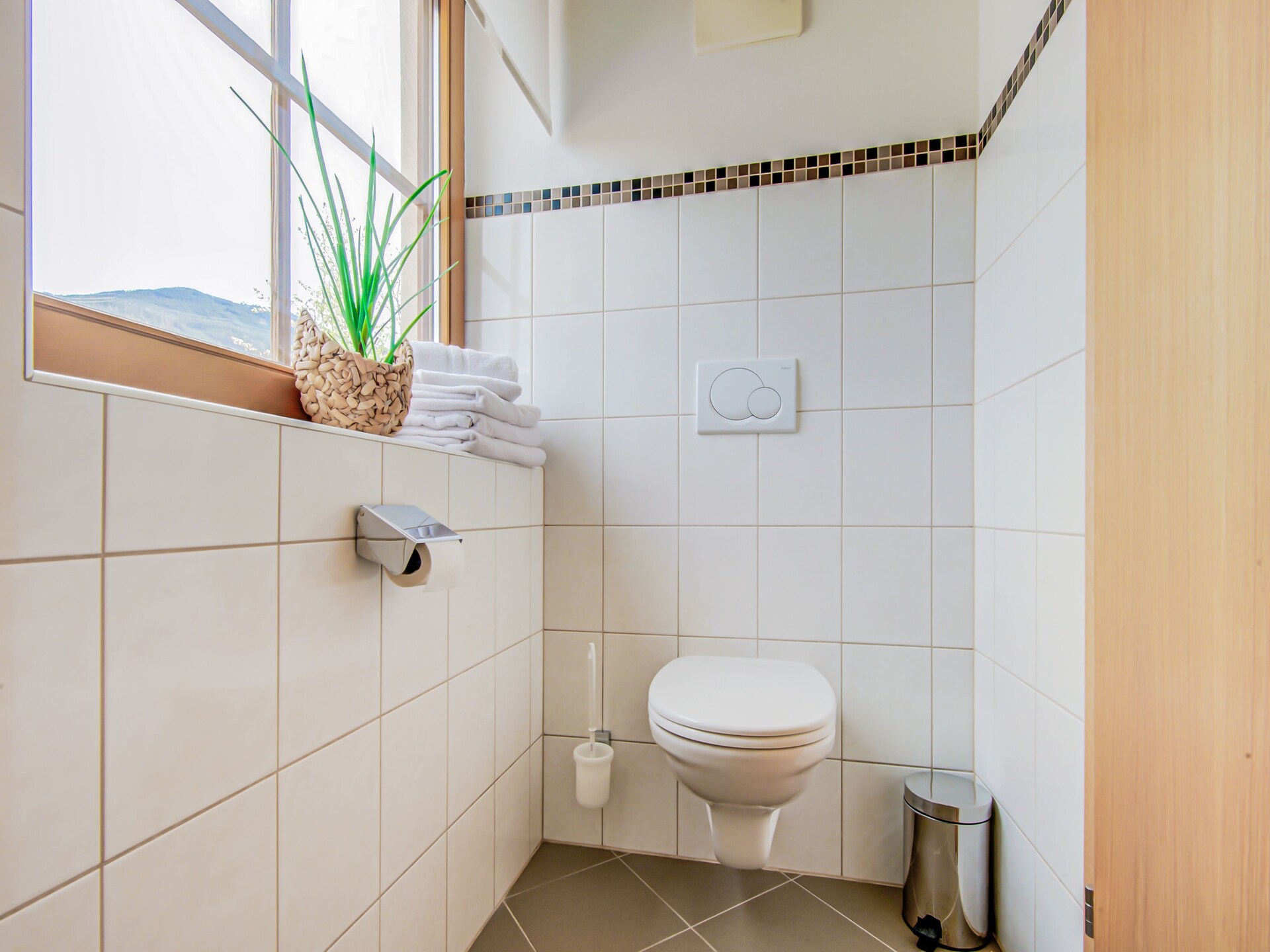Ruim 4-slaapkamerappartement op werkende boerderij bij Zillertal Arena - foto 20